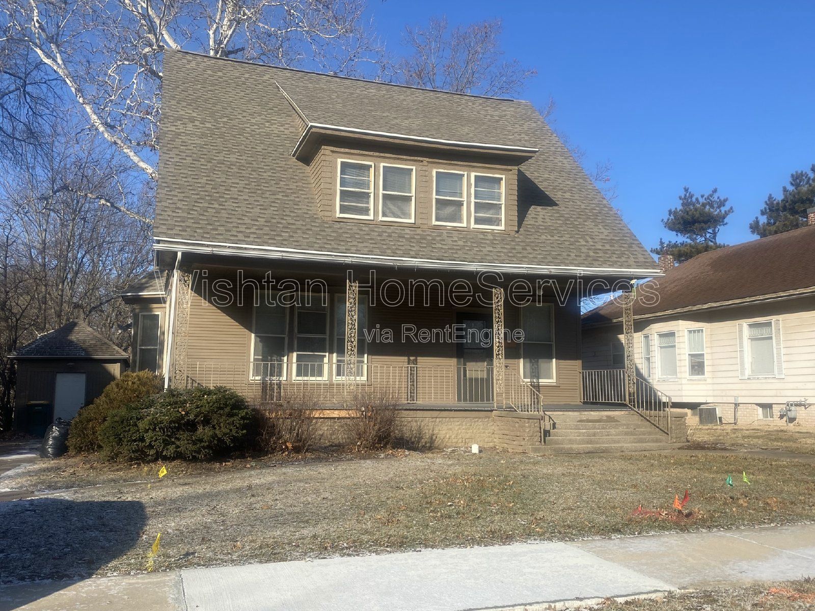Charming 4-Bedroom Home with Spacious Living! Available for Fall Semester! property image