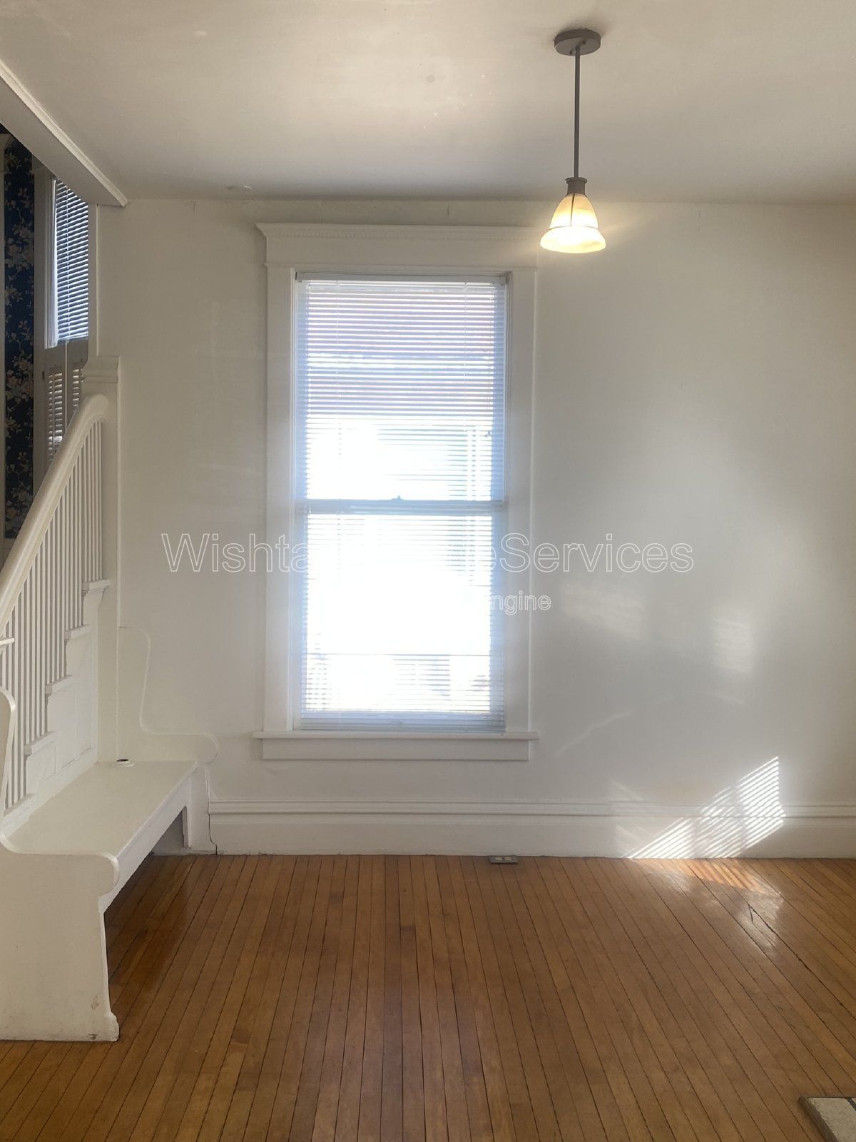 Charming 4-Bedroom Home with Spacious Living! Available for Fall Semester! property image