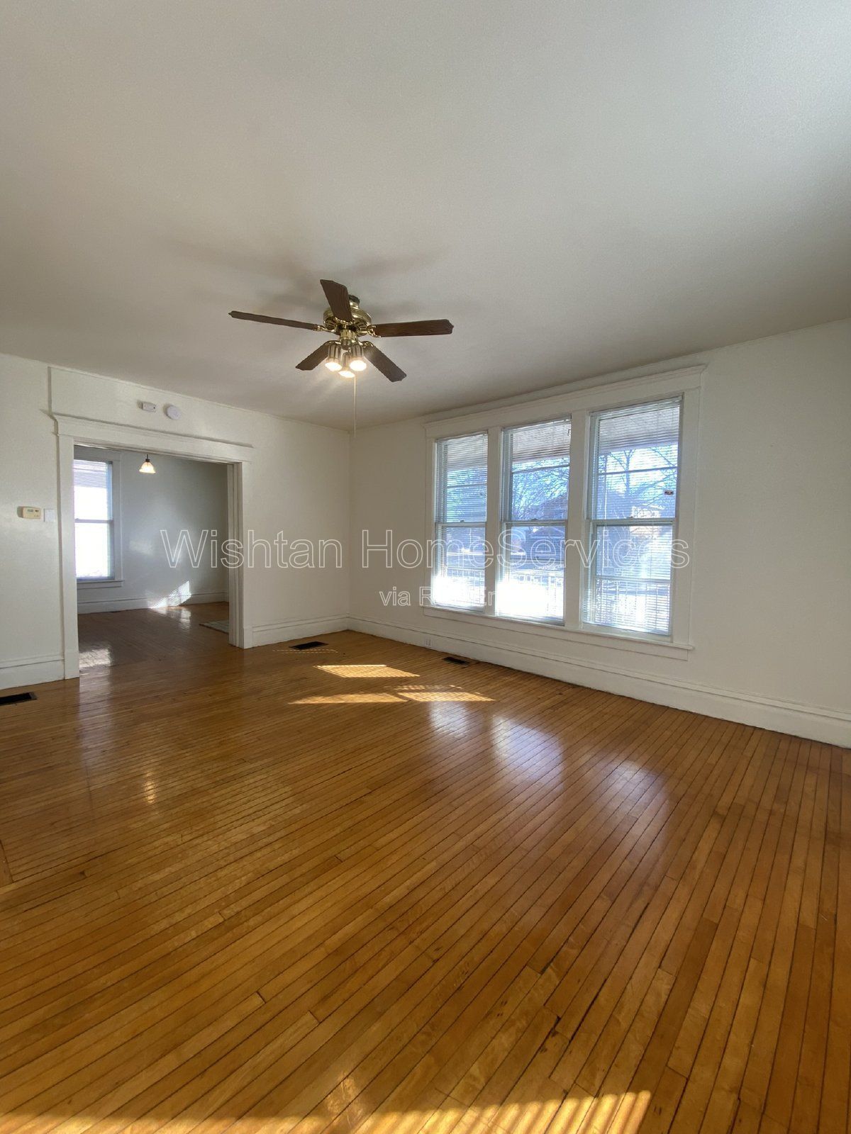 Charming 4-Bedroom Home with Spacious Living! Available for Fall Semester! property image