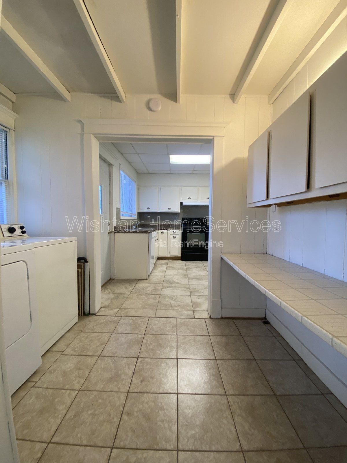 Charming 4-Bedroom Home with Spacious Living! Available for Fall Semester! property image