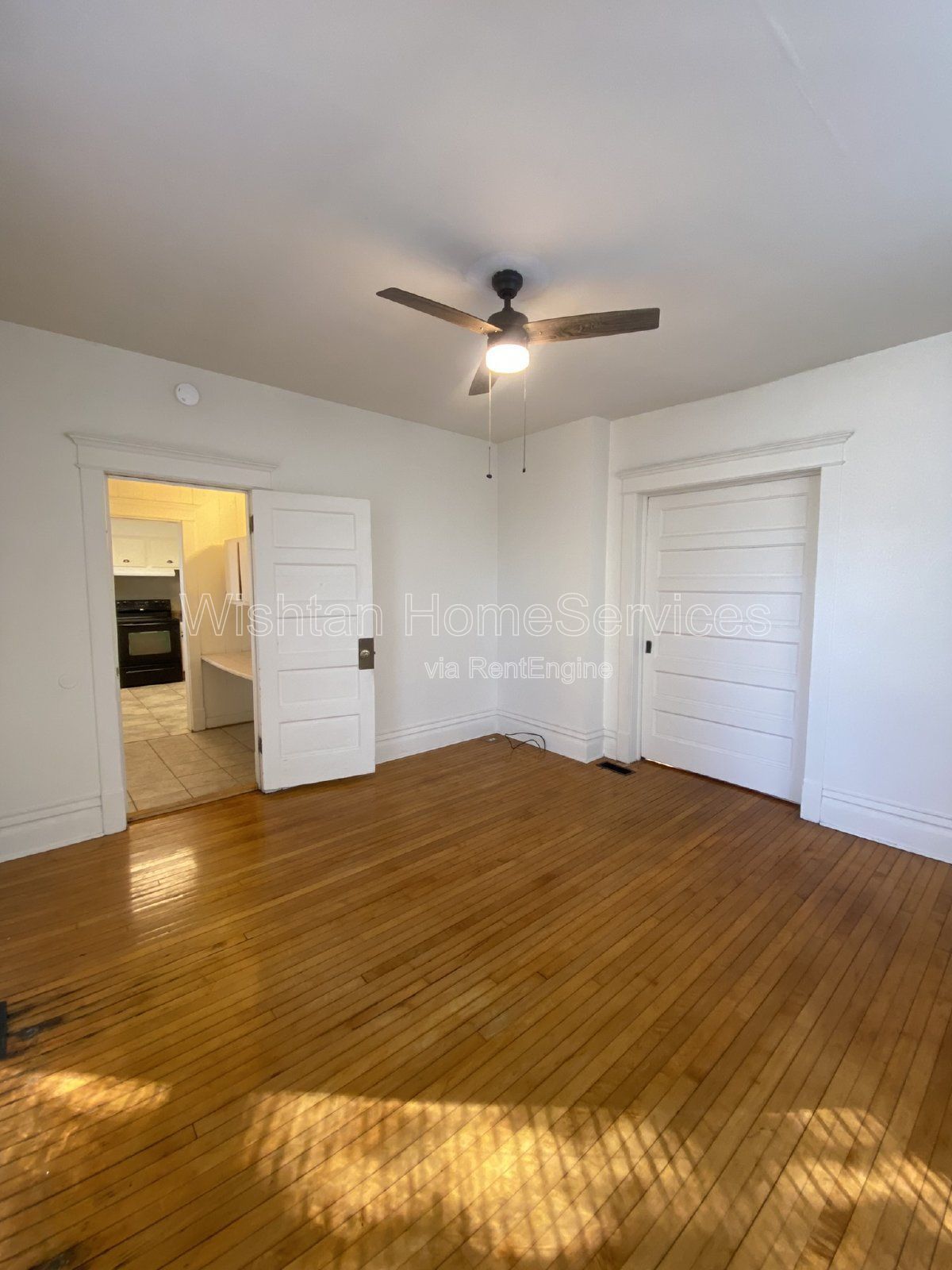 Charming 4-Bedroom Home with Spacious Living! Available for Fall Semester! property image