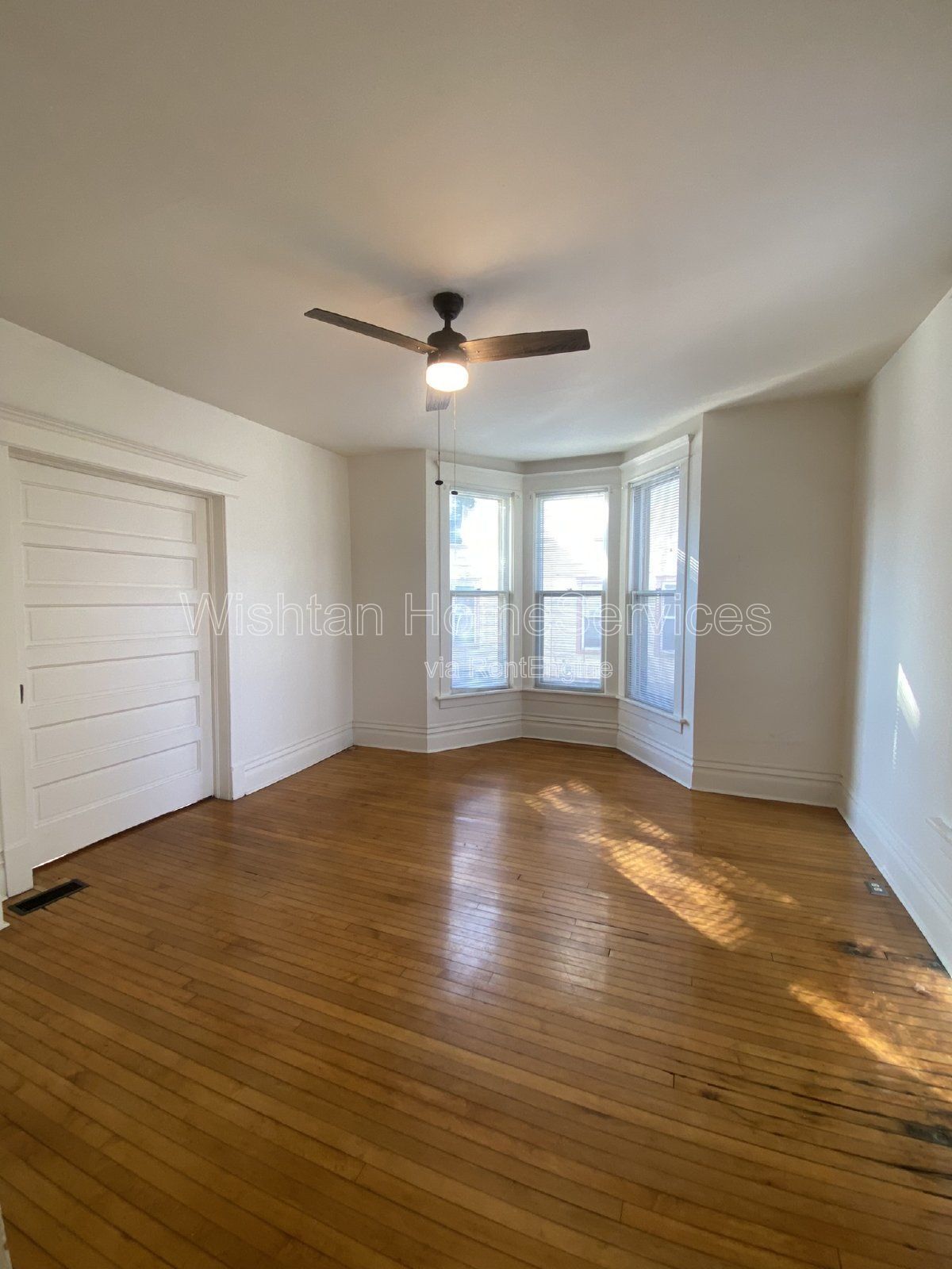 Charming 4-Bedroom Home with Spacious Living! Available for Fall Semester! property image