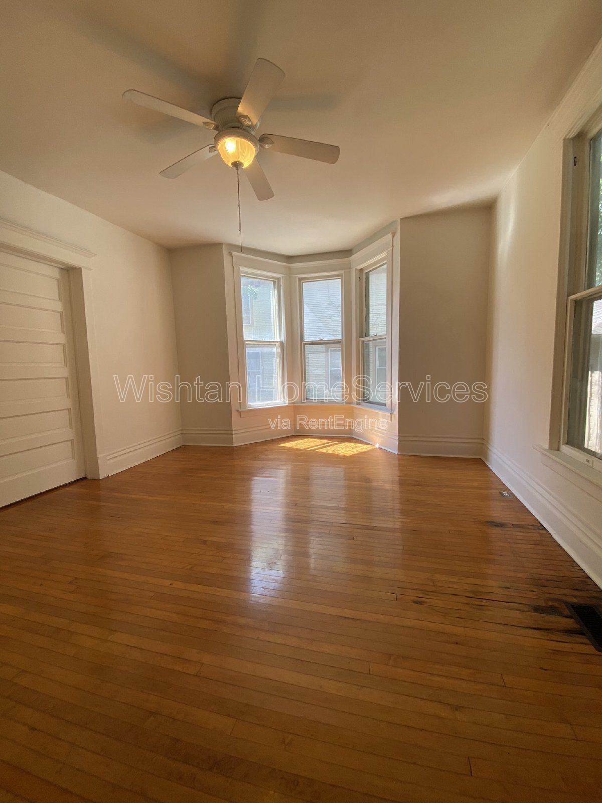 Charming 4-Bedroom Home with Spacious Living! Available for Fall Semester! property image