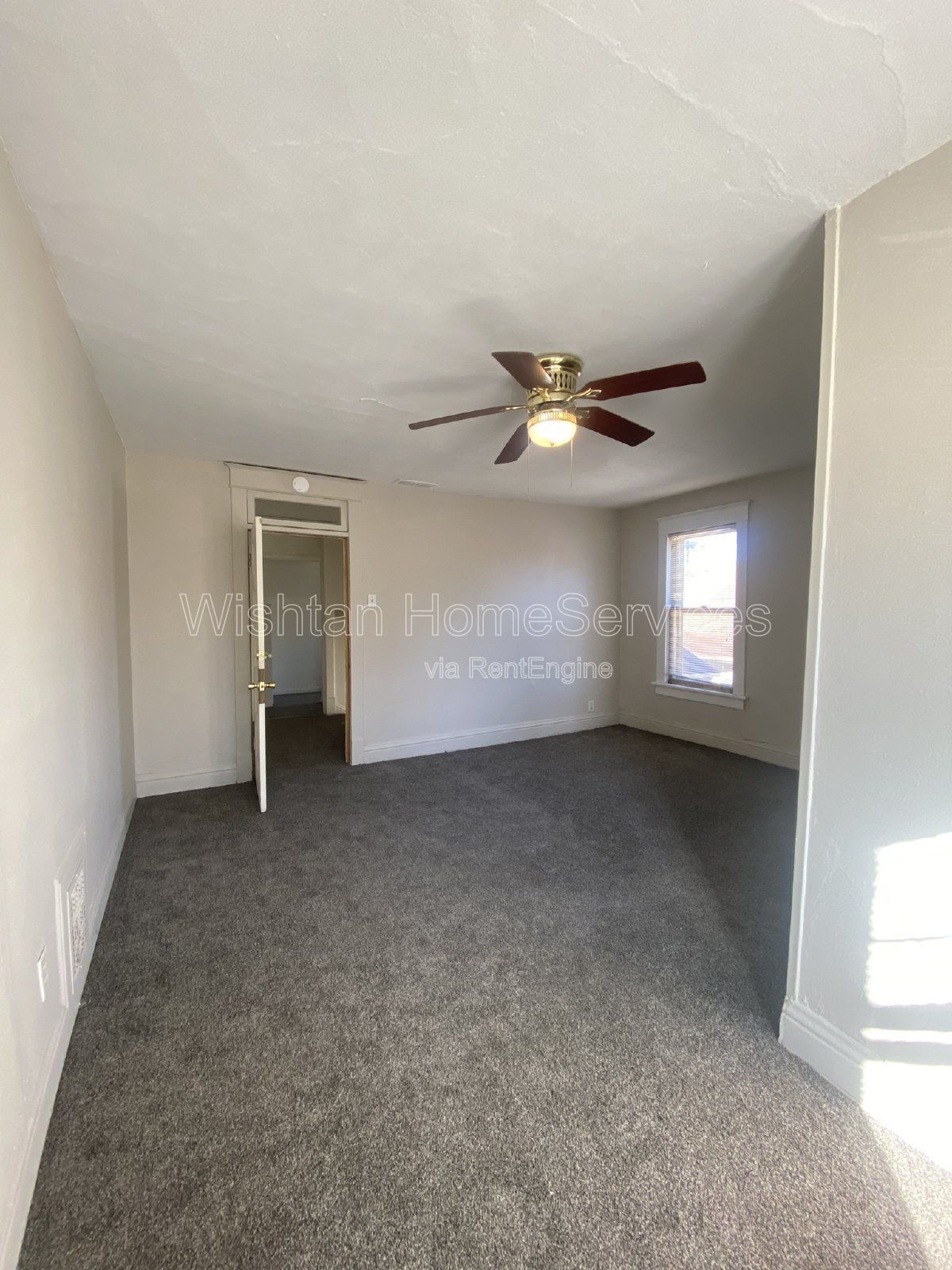 Charming 4-Bedroom Home with Spacious Living! Available for Fall Semester! property image