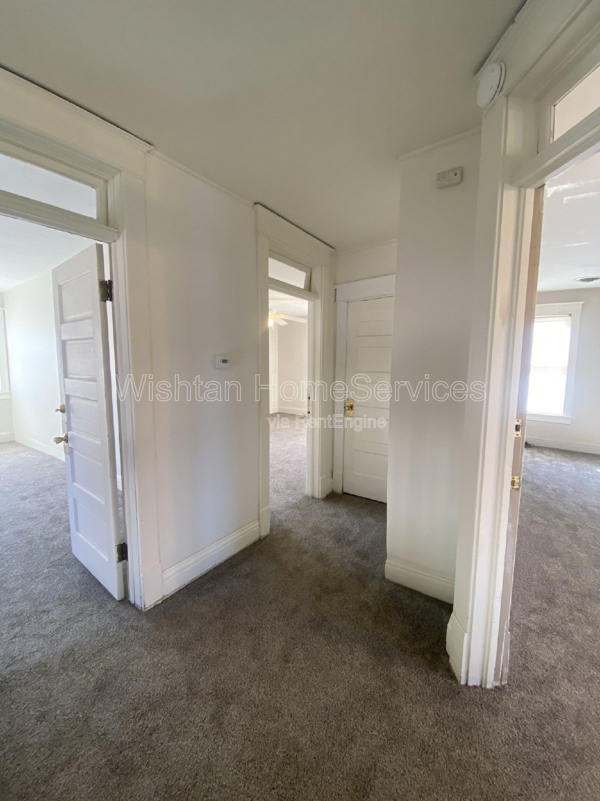 Charming 4-Bedroom Home with Spacious Living! Available for Fall Semester! property image