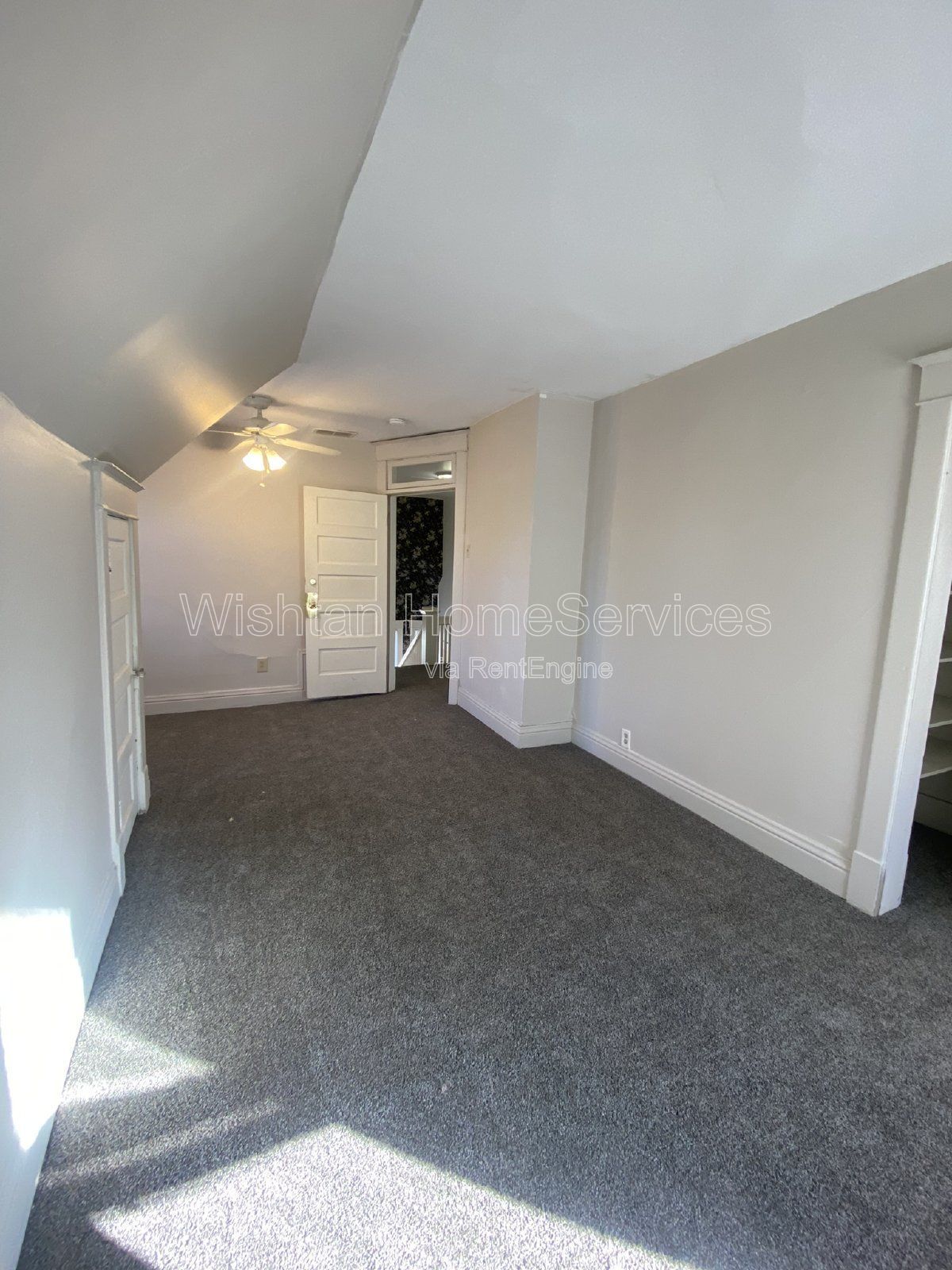 Charming 4-Bedroom Home with Spacious Living! Available for Fall Semester! property image