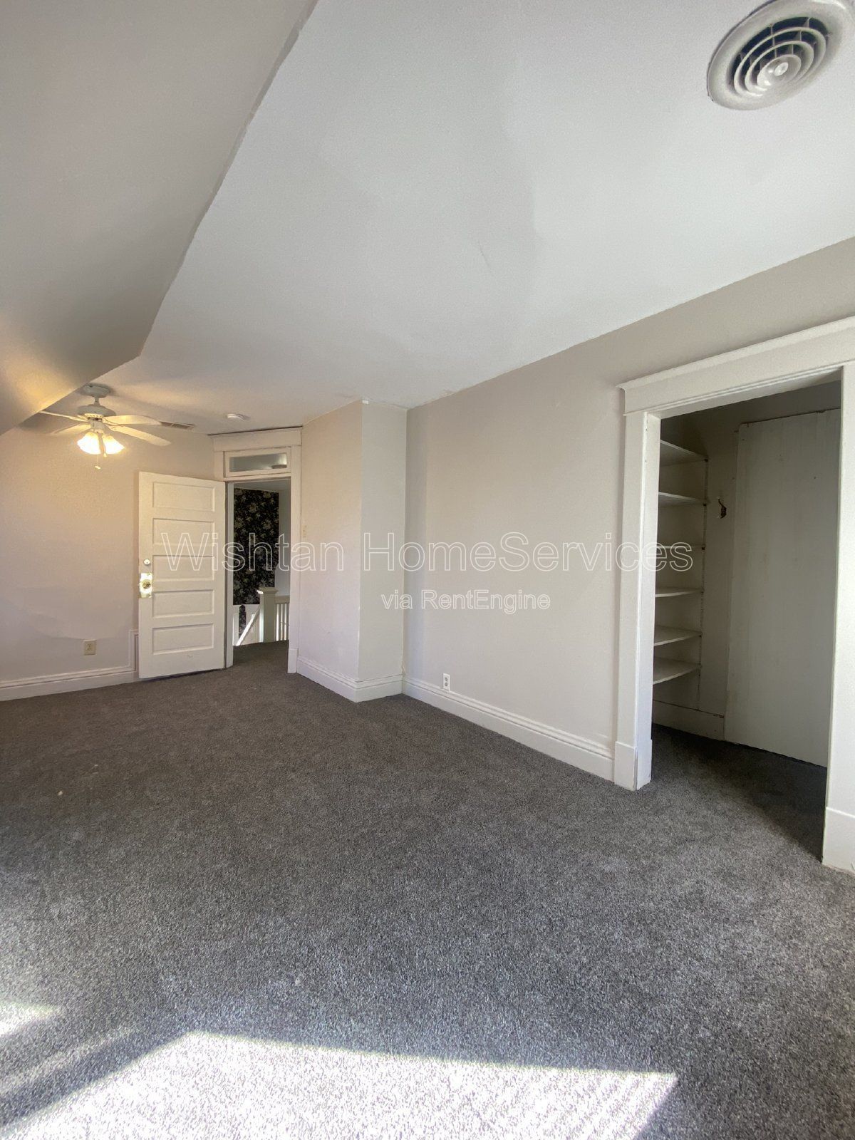 Charming 4-Bedroom Home with Spacious Living! Available for Fall Semester! property image