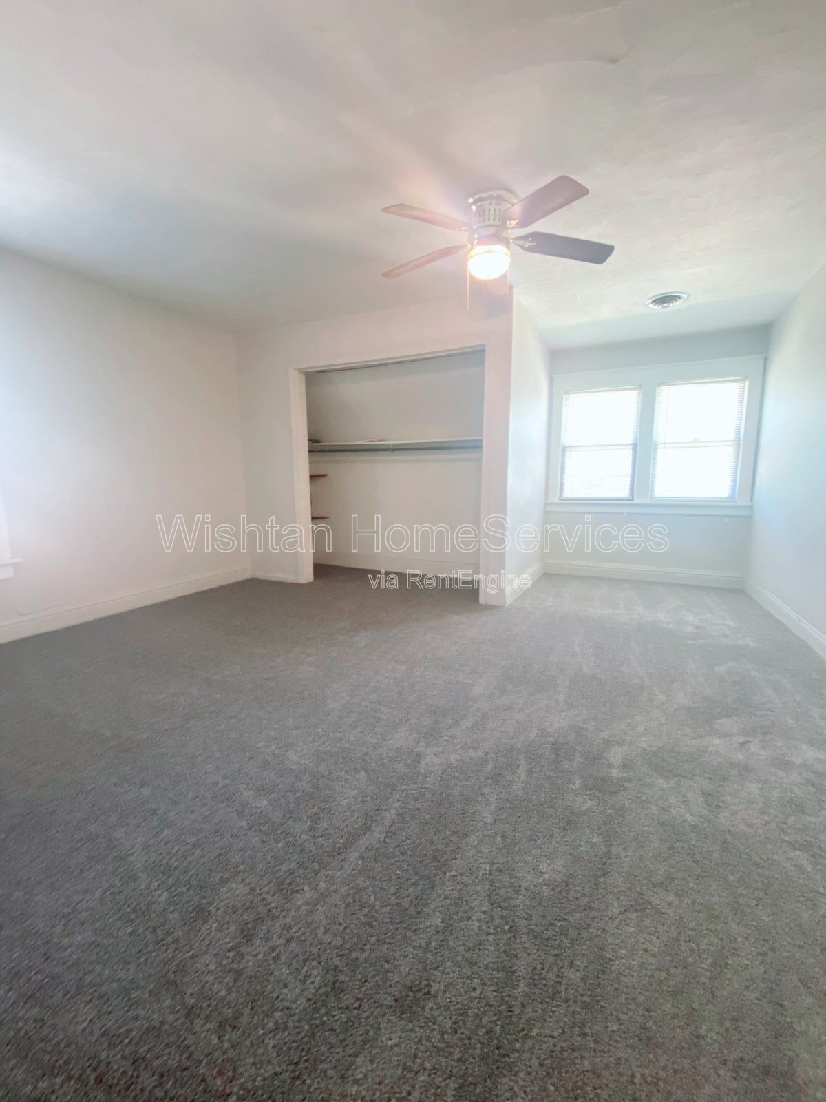 Charming 4-Bedroom Home with Spacious Living! Available for Fall Semester! property image