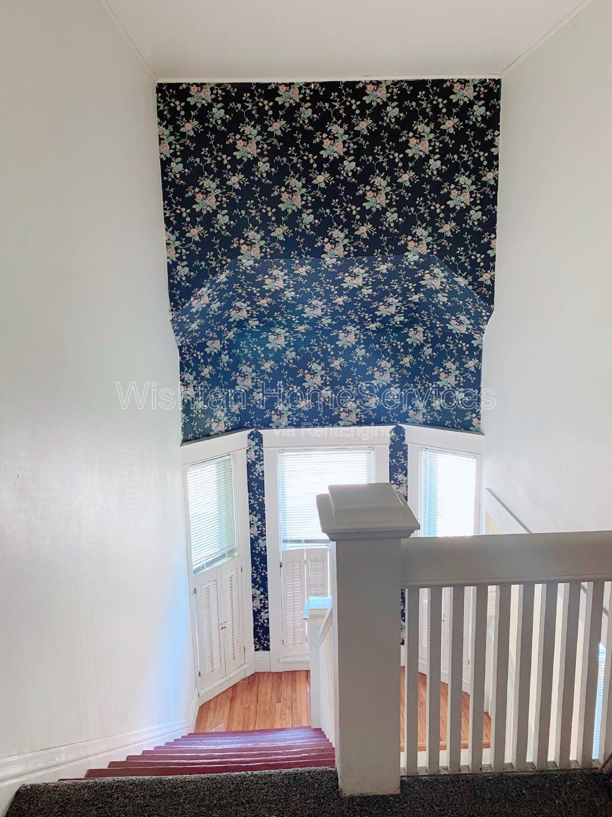 Charming 4-Bedroom Home with Spacious Living! Available for Fall Semester! property image