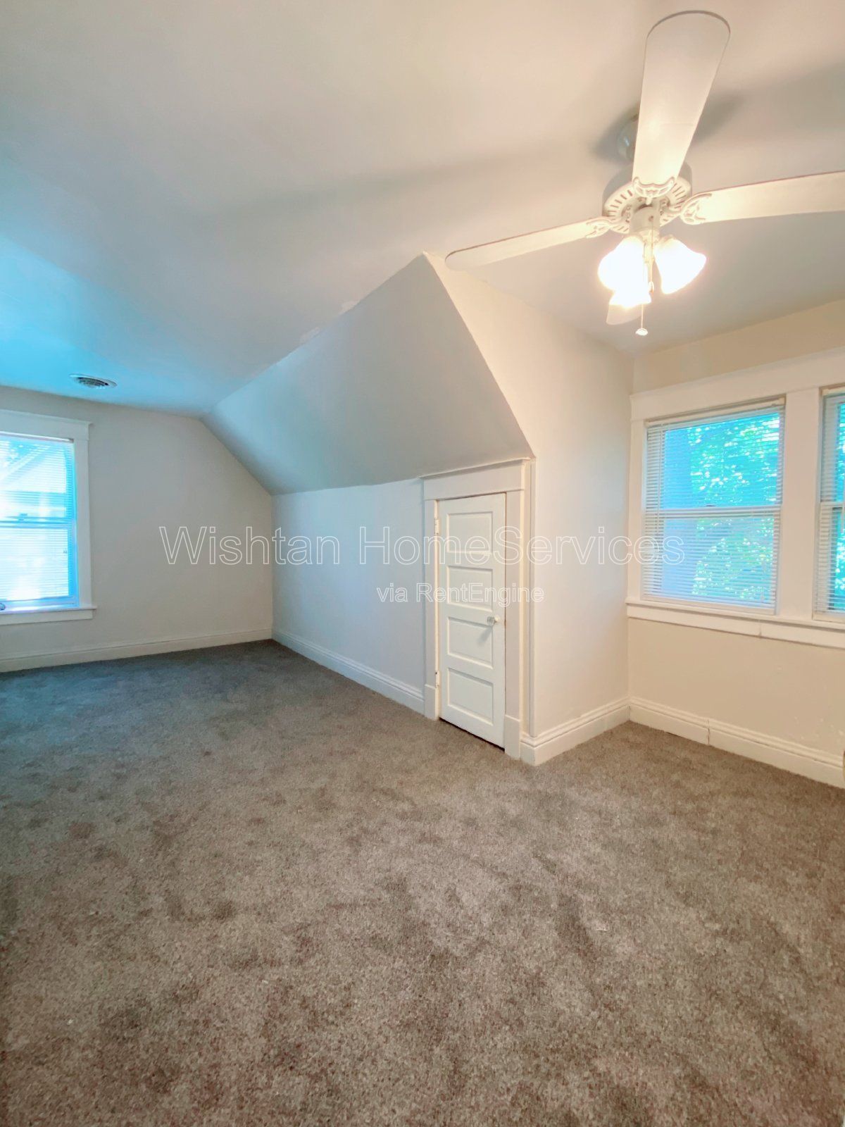 Charming 4-Bedroom Home with Spacious Living! Available for Fall Semester! property image