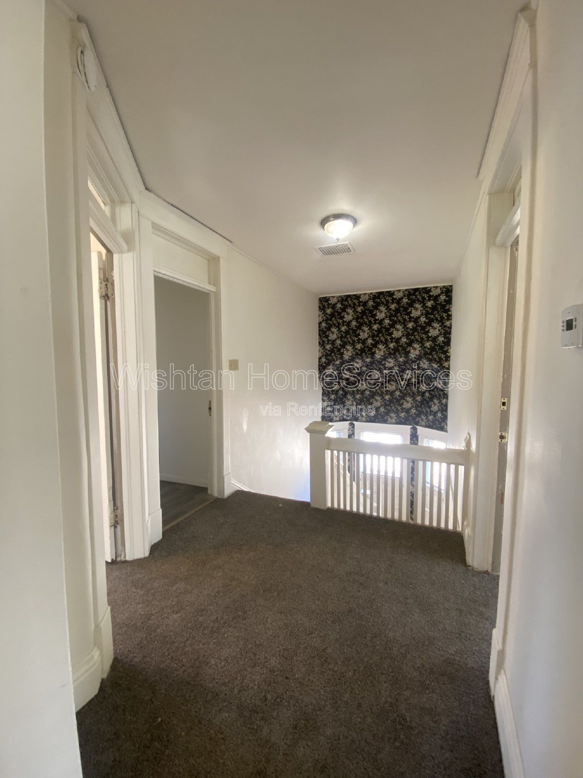 Charming 4-Bedroom Home with Spacious Living! Available for Fall Semester! property image