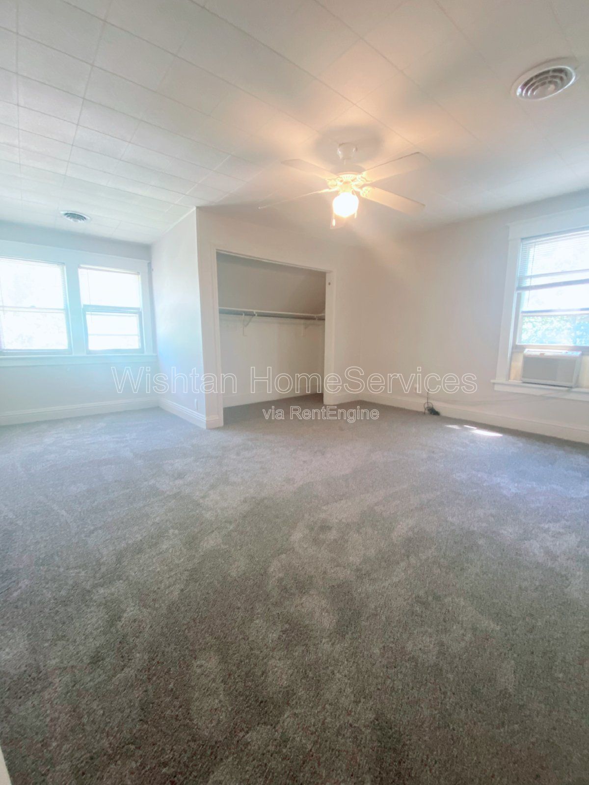 Charming 4-Bedroom Home with Spacious Living! Available for Fall Semester! property image