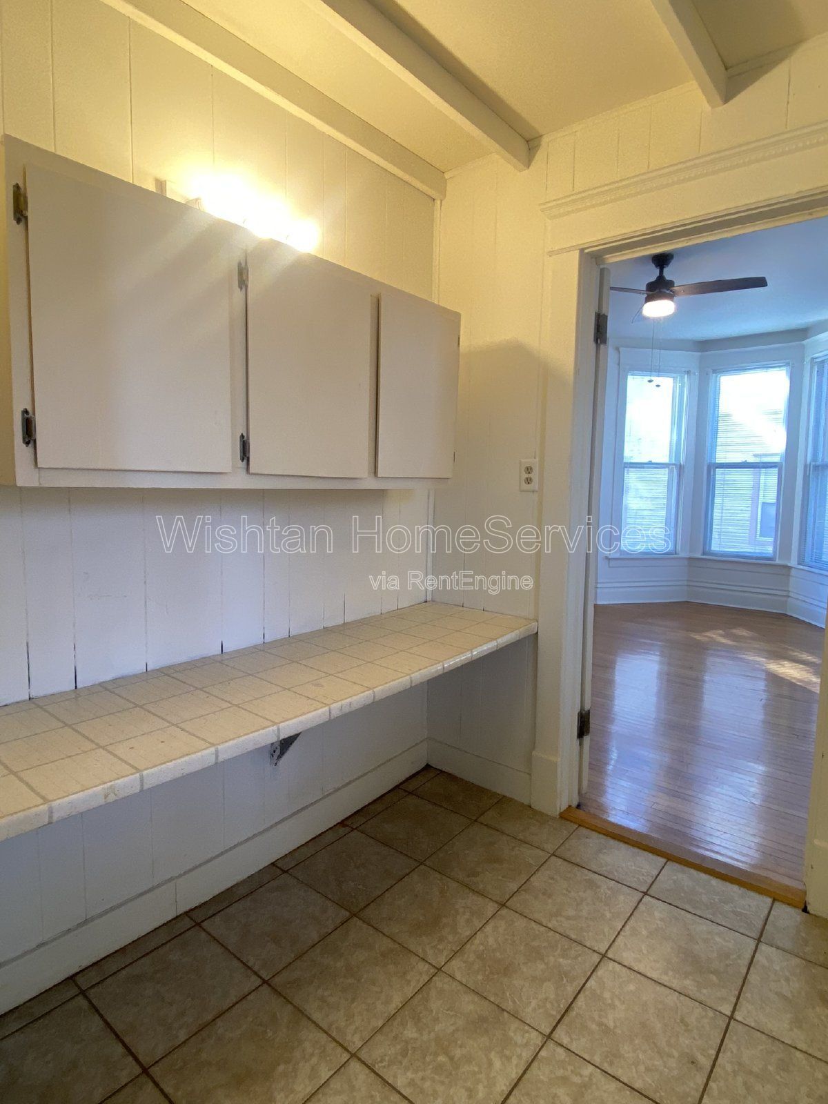 Charming 4-Bedroom Home with Spacious Living! Available for Fall Semester! property image