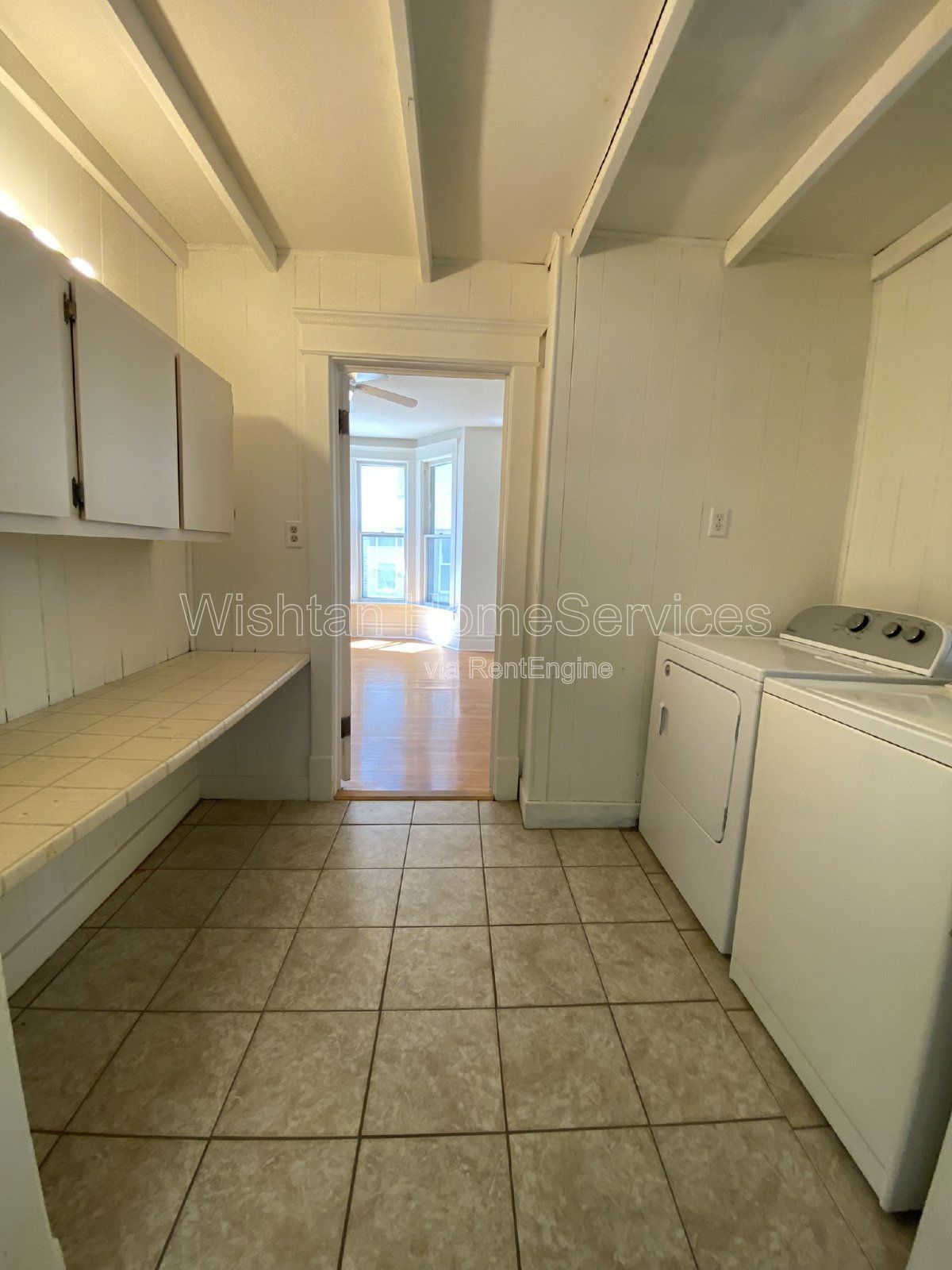 Charming 4-Bedroom Home with Spacious Living! Available for Fall Semester! property image