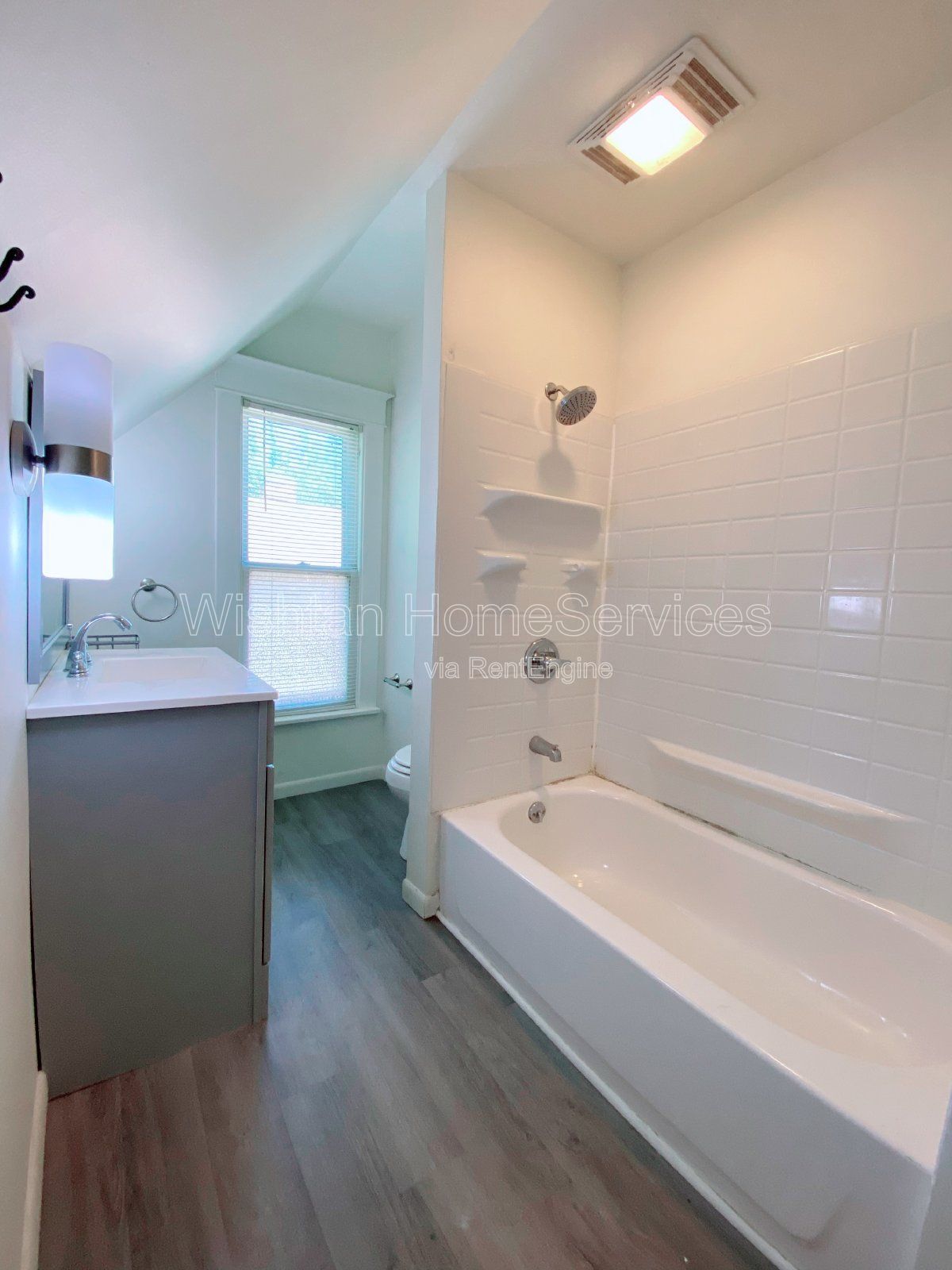 Charming 4-Bedroom Home with Spacious Living! Available for Fall Semester! property image