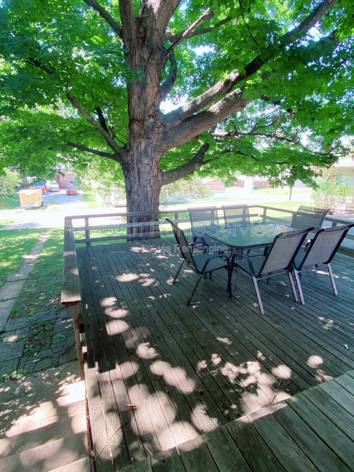 Charming 4-Bedroom Home with Spacious Living! Available for Fall Semester! property image