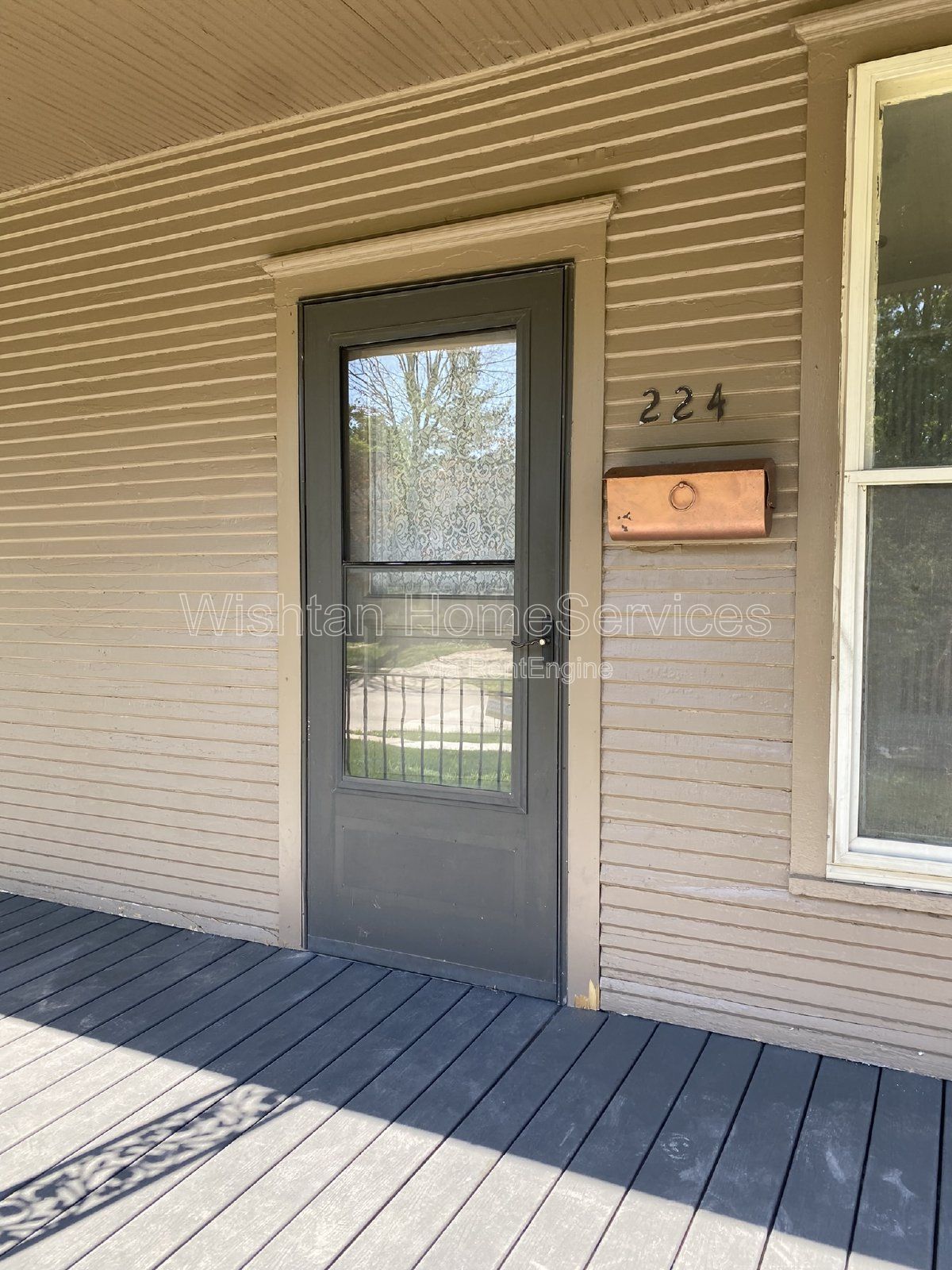 Charming 4-Bedroom Home with Spacious Living! Available for Fall Semester! property image