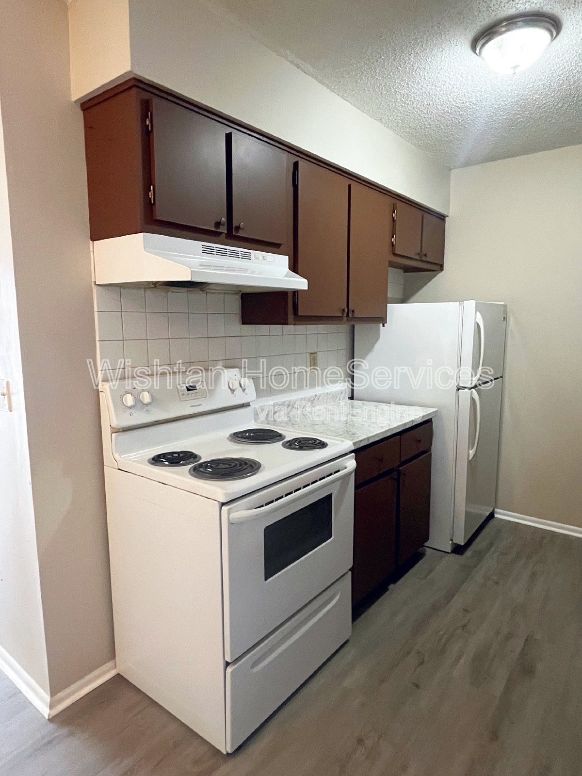 Modern 2 Bedroom Apartment in Macomb property image