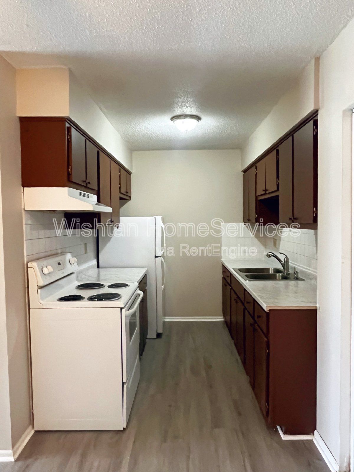 Modern 2 Bedroom Apartment in Macomb property image