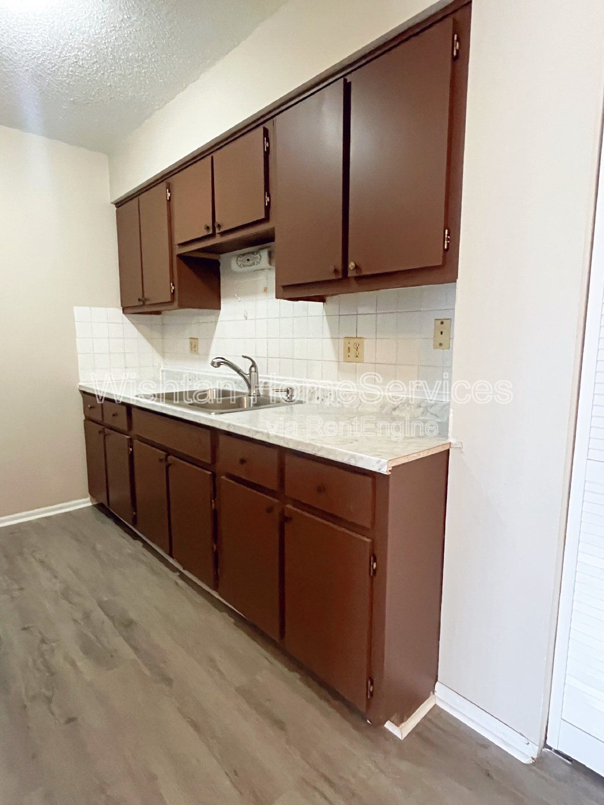 Modern 2 Bedroom Apartment in Macomb property image