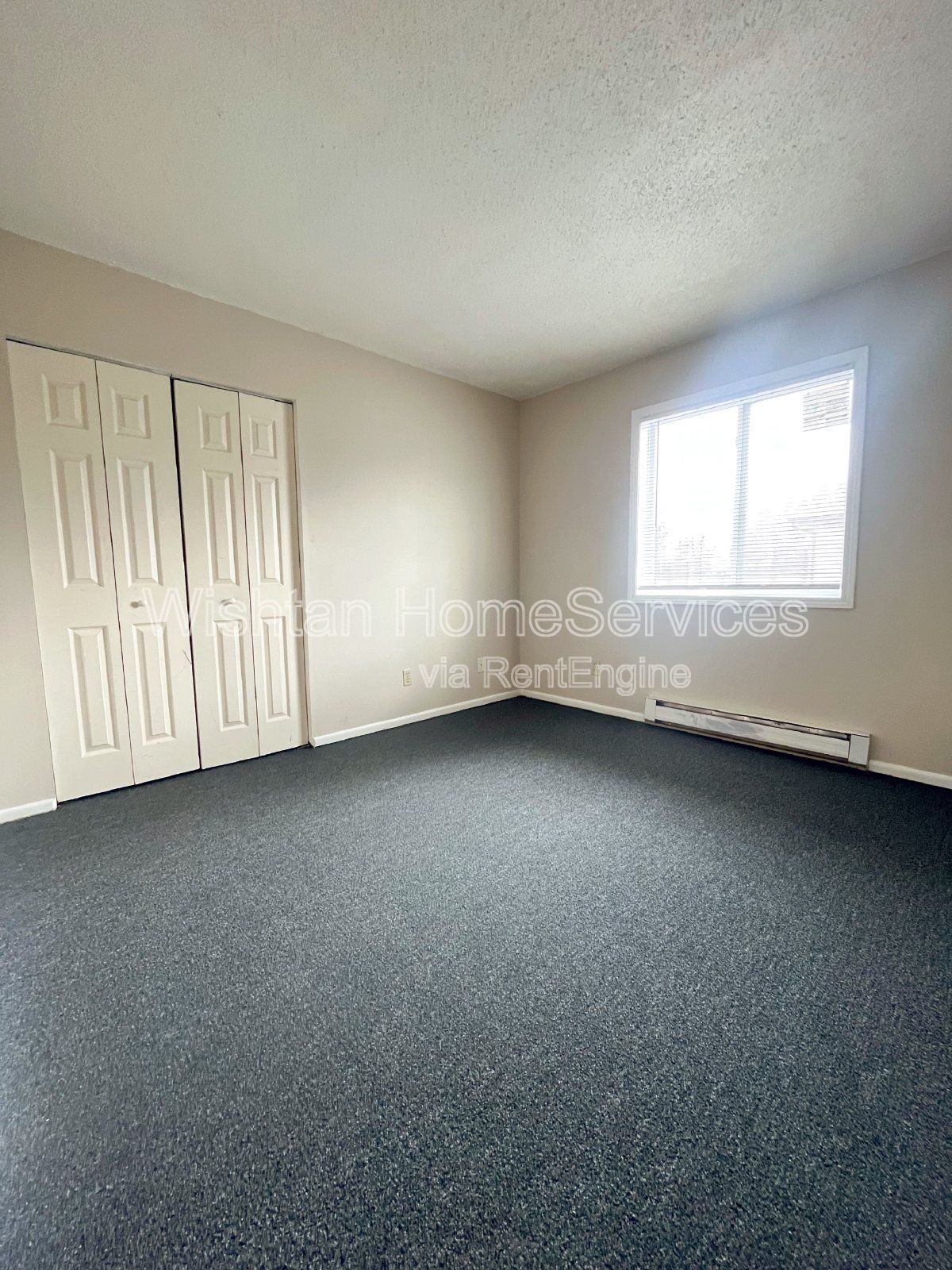Modern 2 Bedroom Apartment in Macomb property image