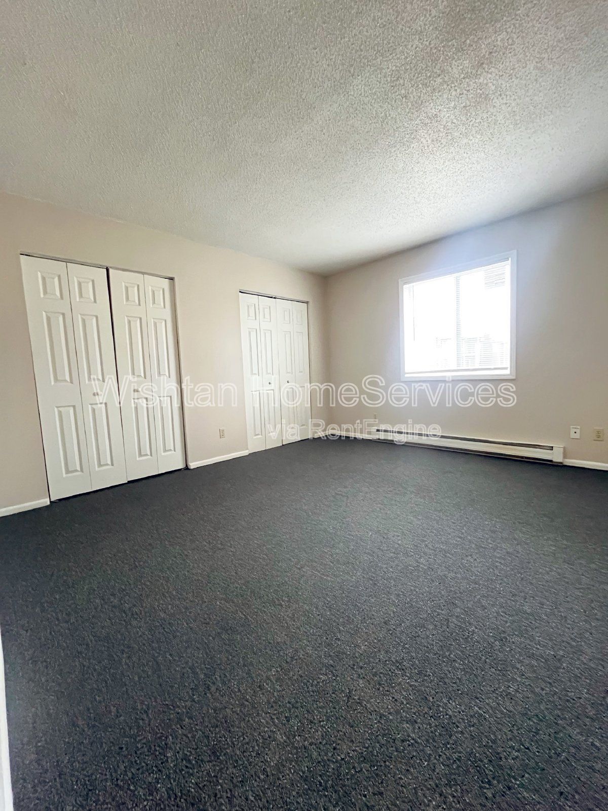 Modern 2 Bedroom Apartment in Macomb property image