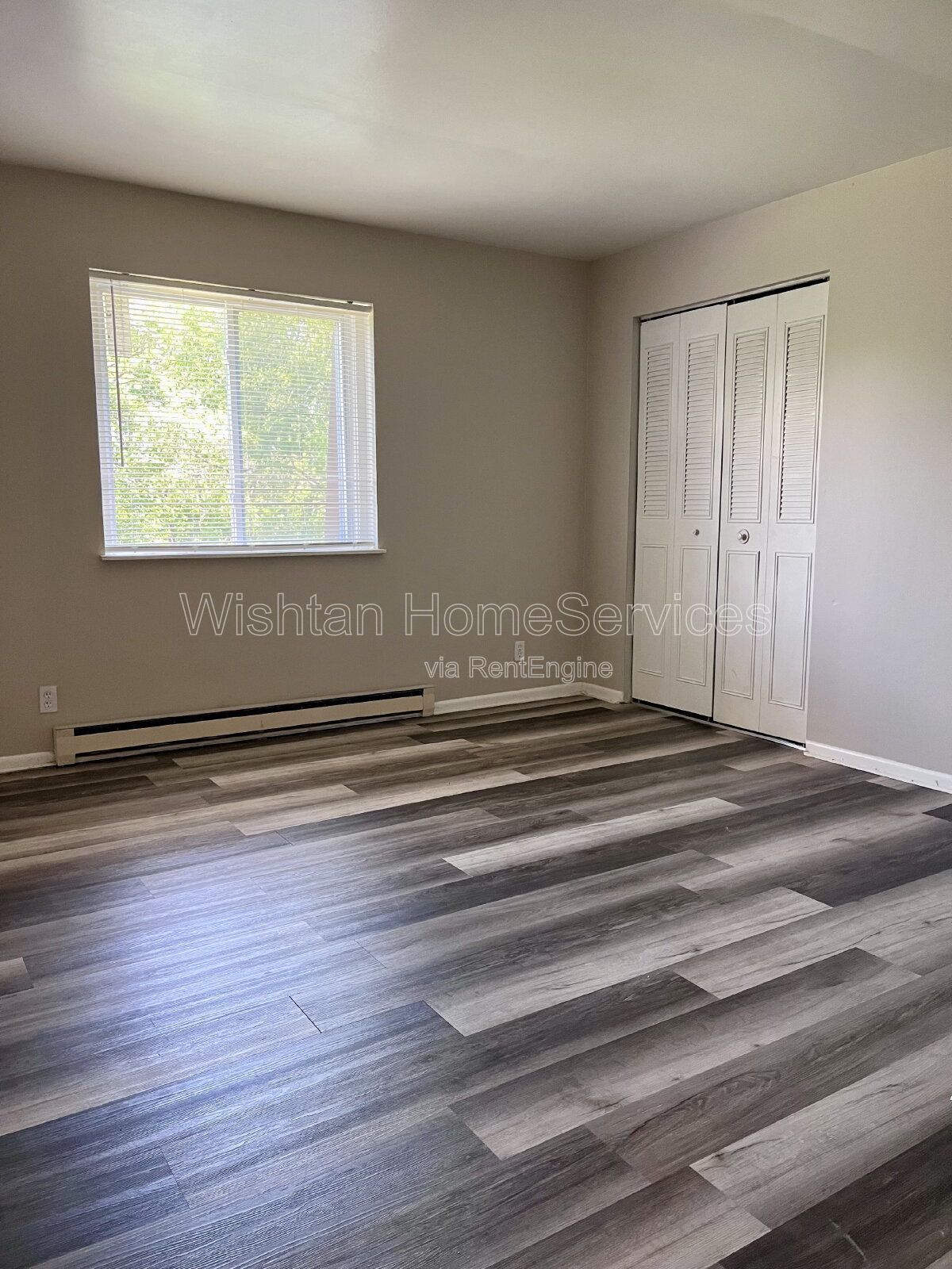 Charming 2-bedroom apartment in Macomb with 725 sq ft and full bathroom! property image