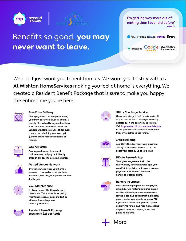 Spacious 5-Bedroom Home in Macomb, IL with 2 Full Baths and Ample Square Footage property image