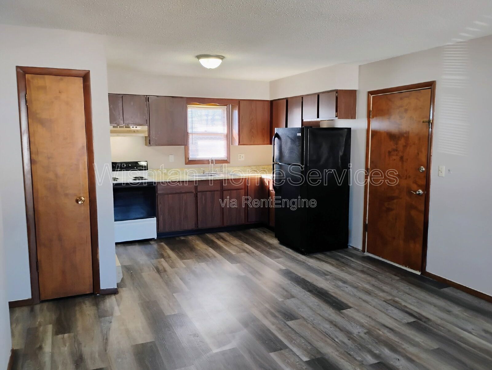 Charming 2-Bed Apartment in Laharpe, IL – Your Cozy Retreat Awaits! property image