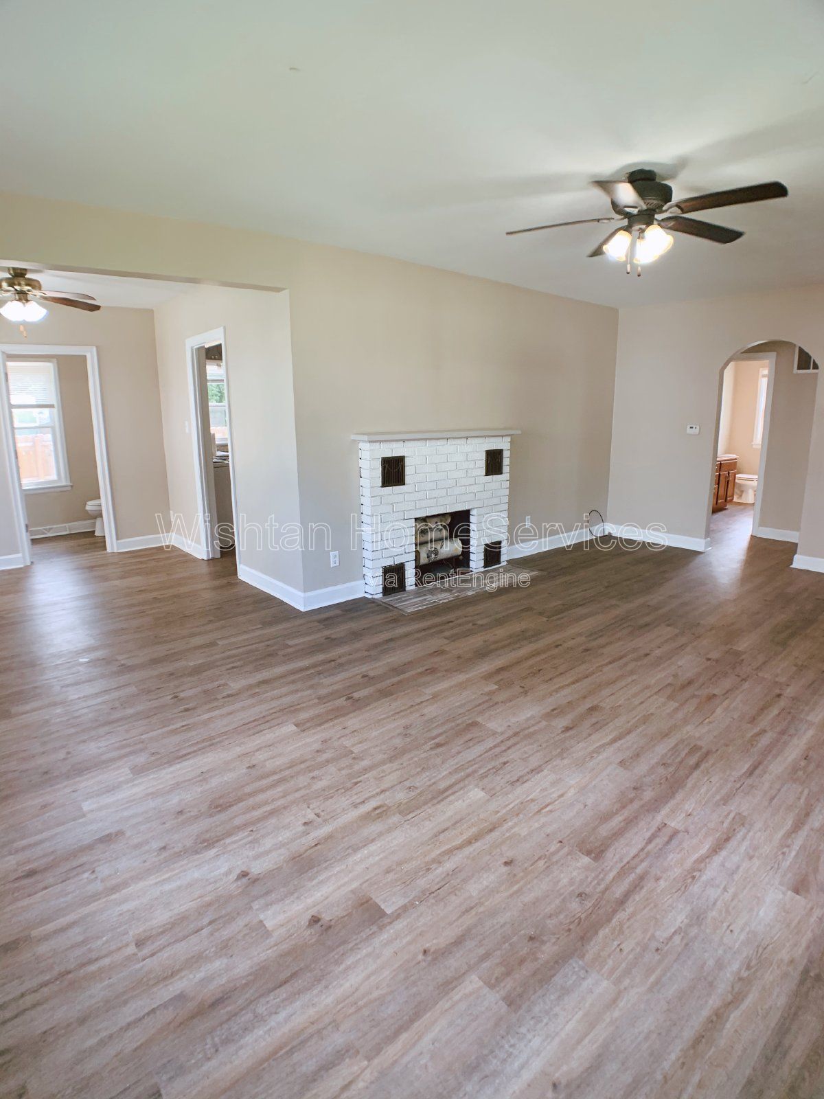 Beautiful 4BR- 2Bath Home Available for Fall Semester! property image