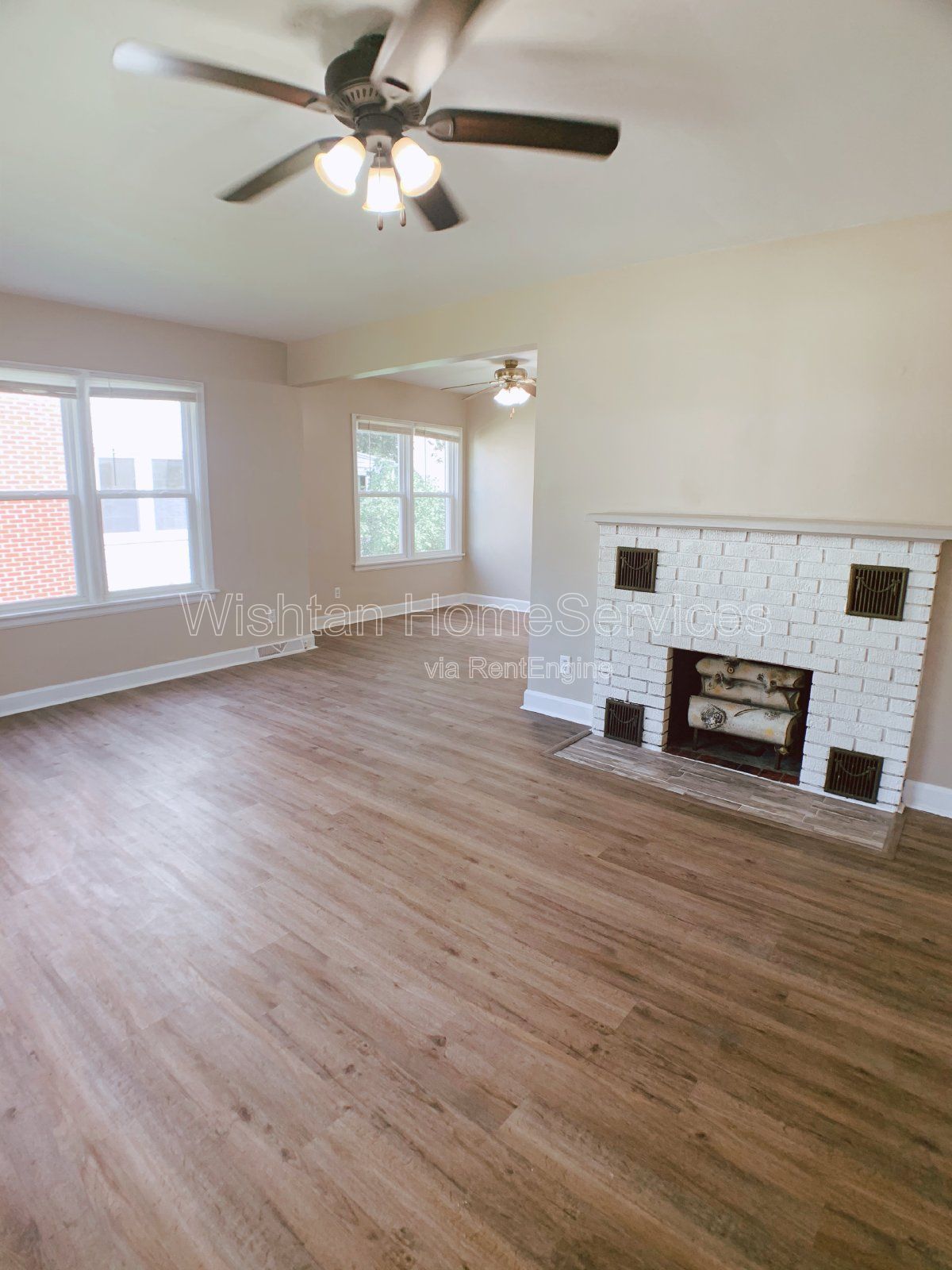 Beautiful 4BR- 2Bath Home Available for Fall Semester! property image