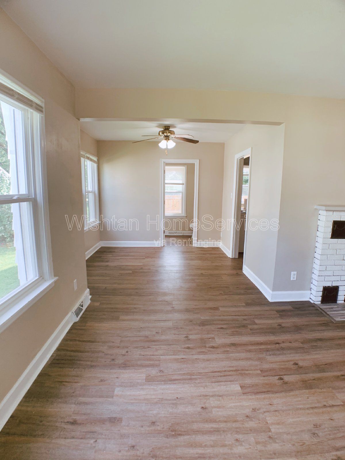 Beautiful 4BR- 2Bath Home Available for Fall Semester! property image
