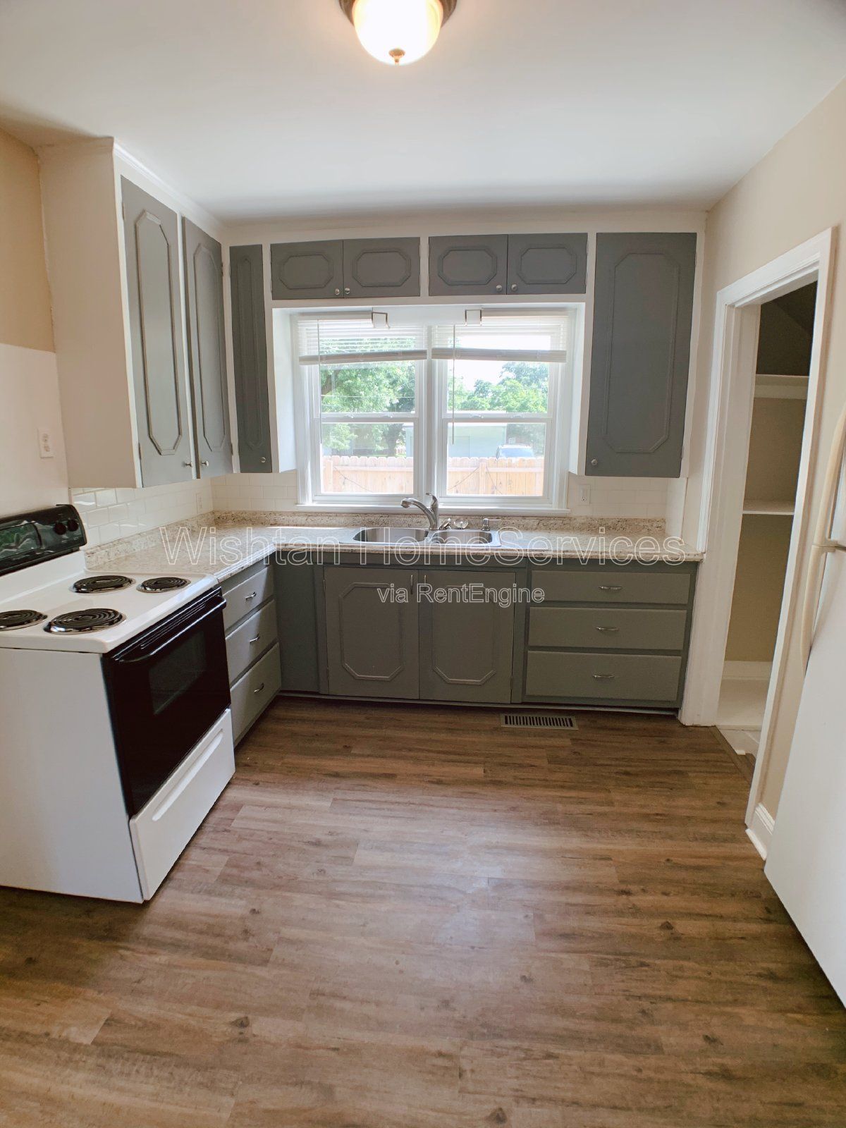 Beautiful 4BR- 2Bath Home Available for Fall Semester! property image