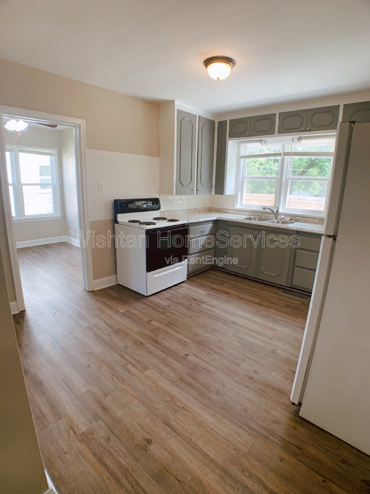 Beautiful 4BR- 2Bath Home Available for Fall Semester! property image