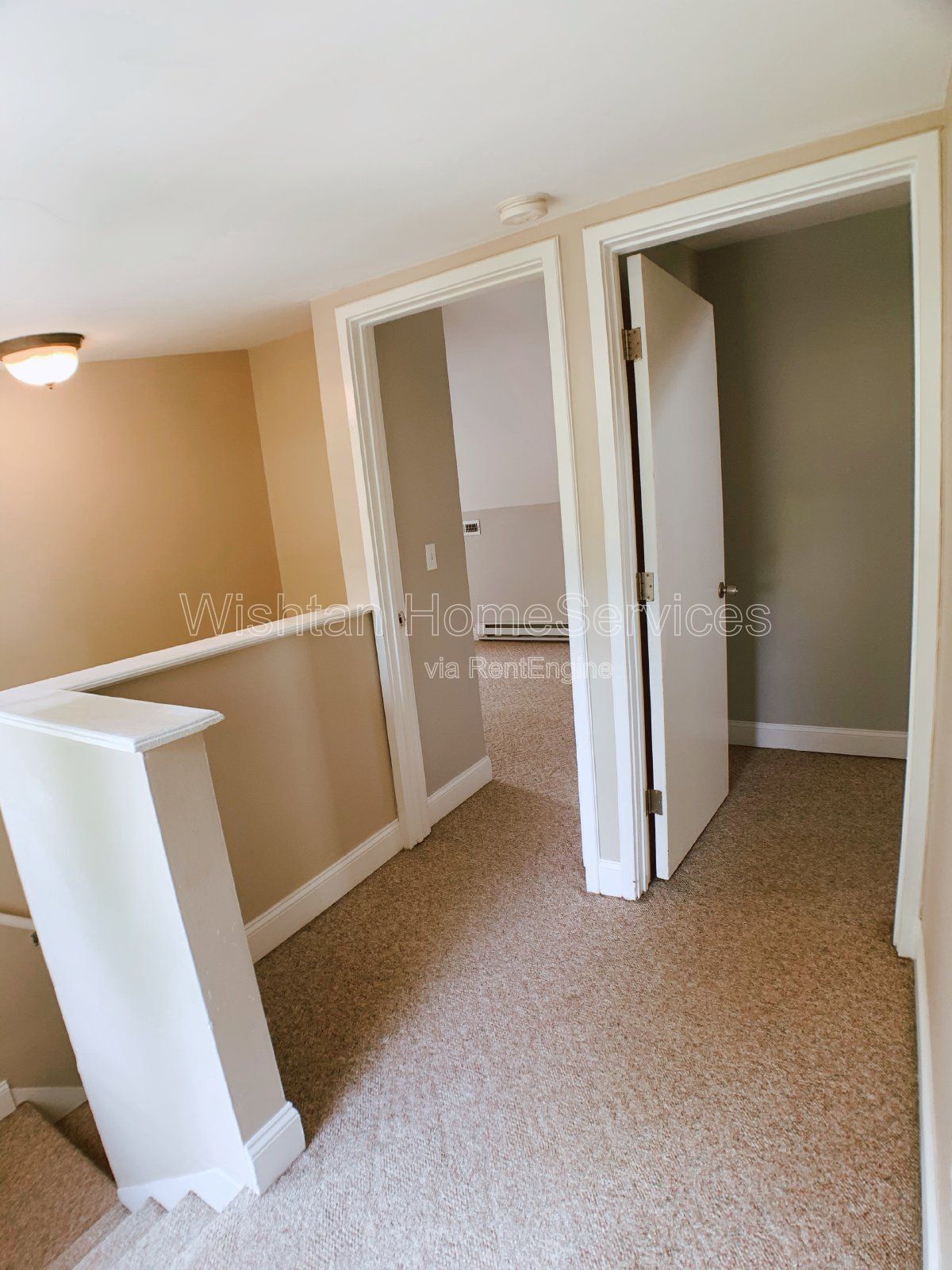 Beautiful 4BR- 2Bath Home Available for Fall Semester! property image