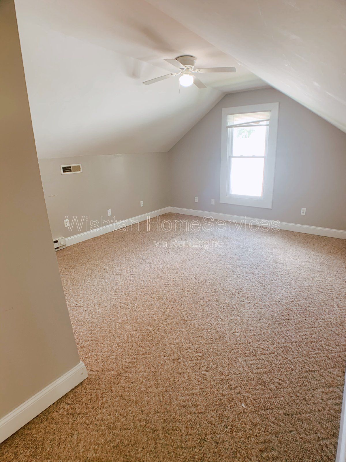 Beautiful 4BR- 2Bath Home Available for Fall Semester! property image