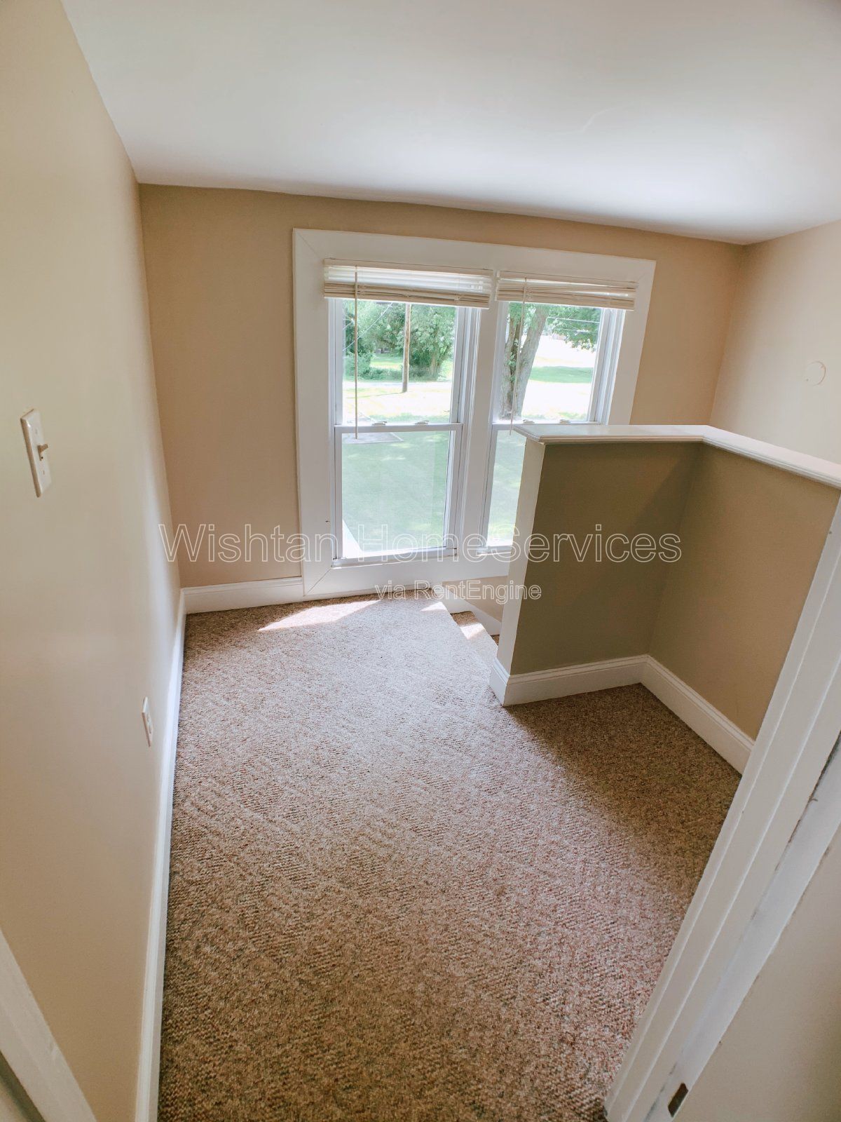 Beautiful 4BR- 2Bath Home Available for Fall Semester! property image