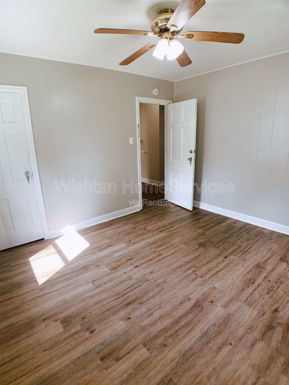 Beautiful 4BR- 2Bath Home Available for Fall Semester! property image