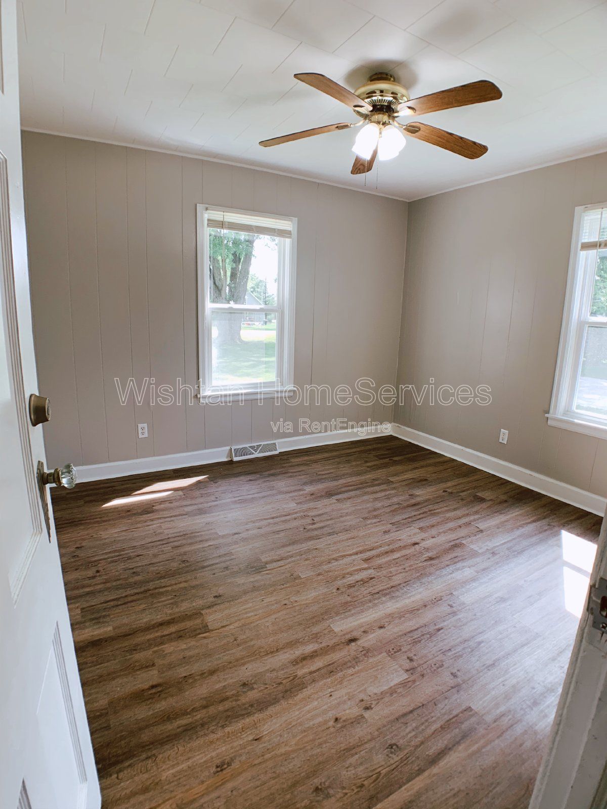 Beautiful 4BR- 2Bath Home Available for Fall Semester! property image