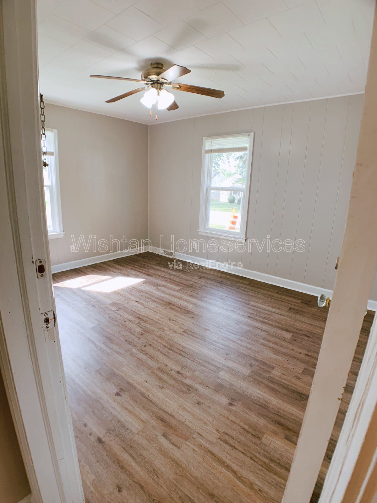 Beautiful 4BR- 2Bath Home Available for Fall Semester! property image