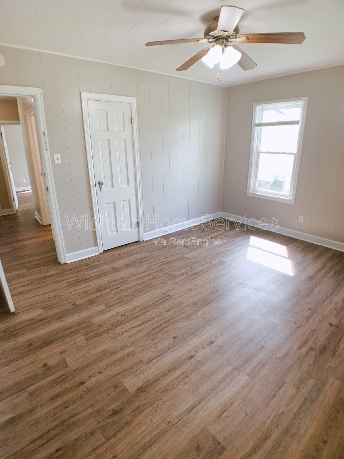 Beautiful 4BR- 2Bath Home Available for Fall Semester! property image