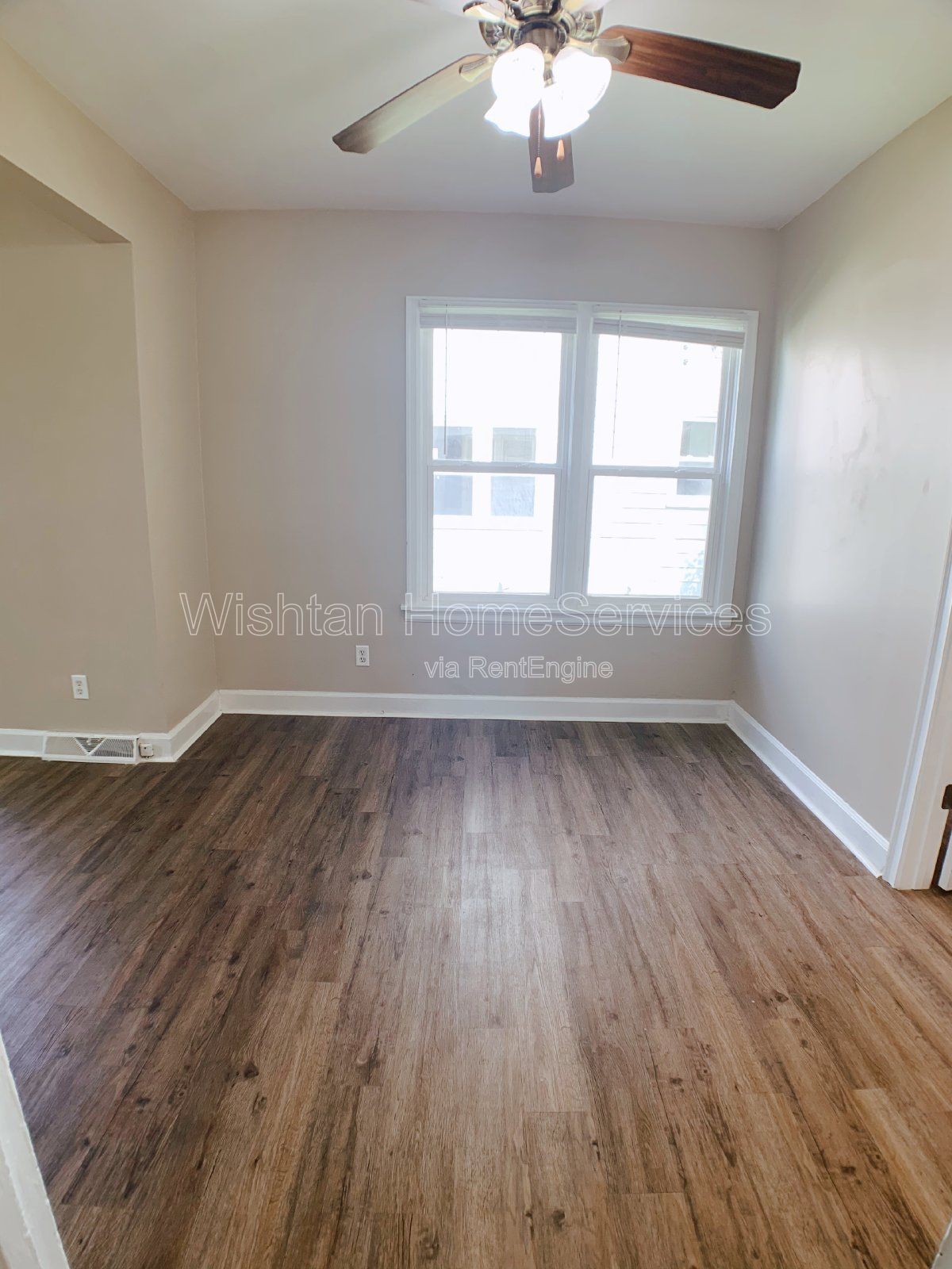 Beautiful 4BR- 2Bath Home Available for Fall Semester! property image