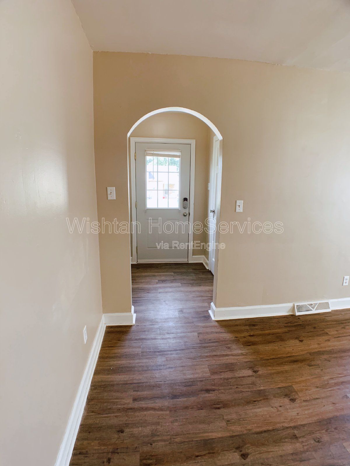 Beautiful 4BR- 2Bath Home Available for Fall Semester! property image
