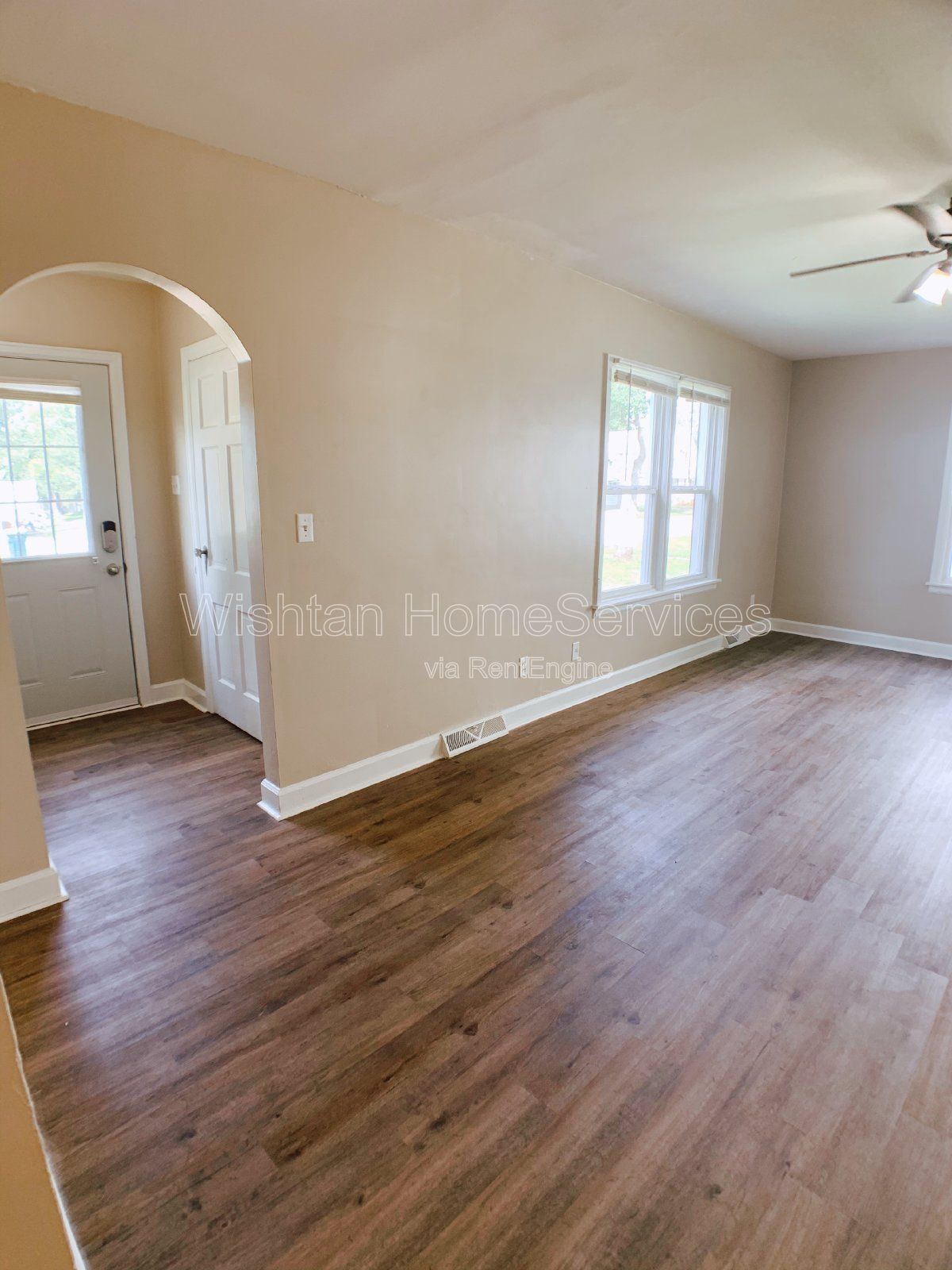 Beautiful 4BR- 2Bath Home Available for Fall Semester! property image