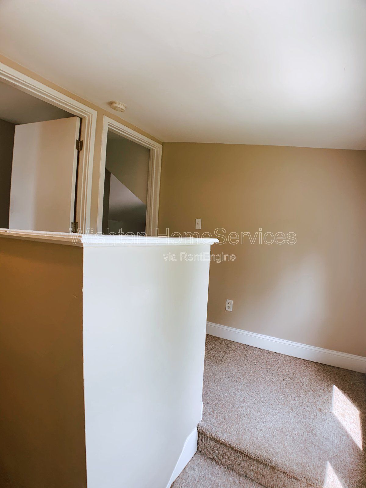 Beautiful 4BR- 2Bath Home Available for Fall Semester! property image