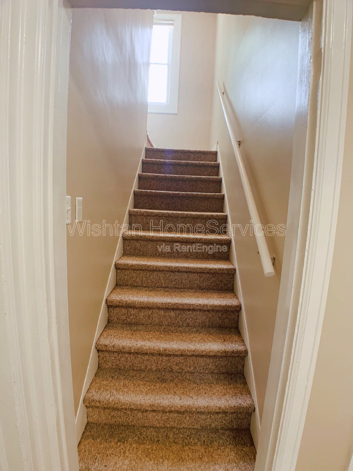 Beautiful 4BR- 2Bath Home Available for Fall Semester! property image