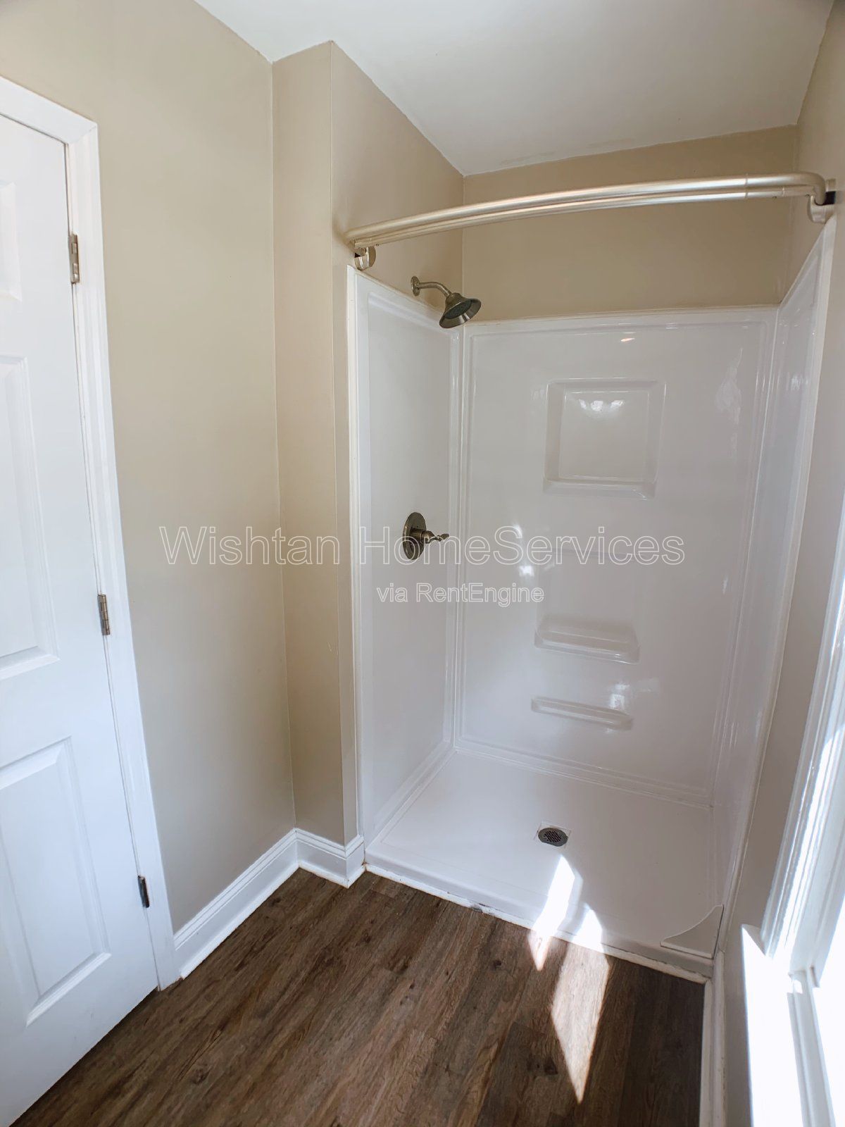 Beautiful 4BR- 2Bath Home Available for Fall Semester! property image