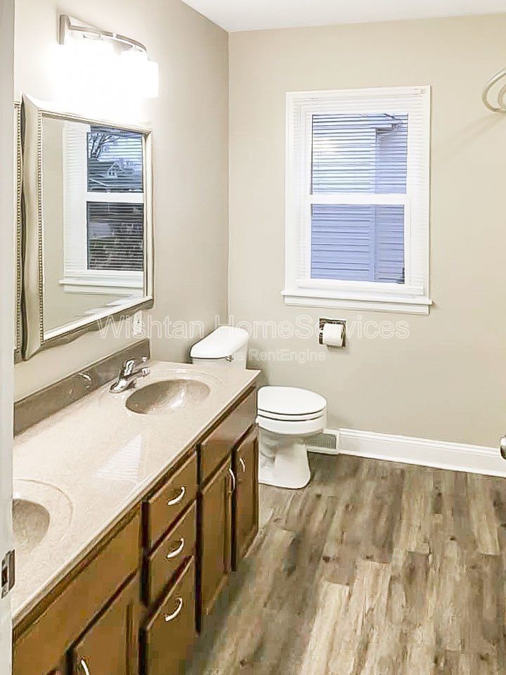 Beautiful 4BR- 2Bath Home Available for Fall Semester! property image