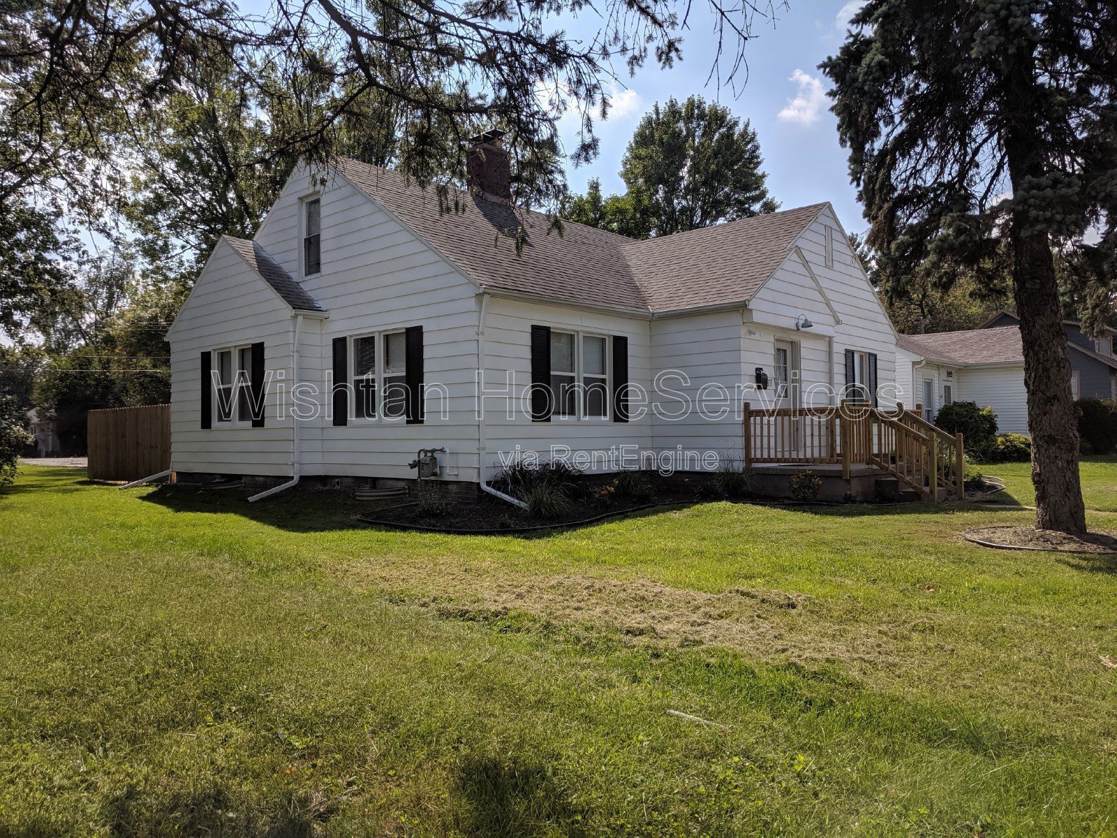 Beautiful 4BR- 2Bath Home Available for Fall Semester! property image