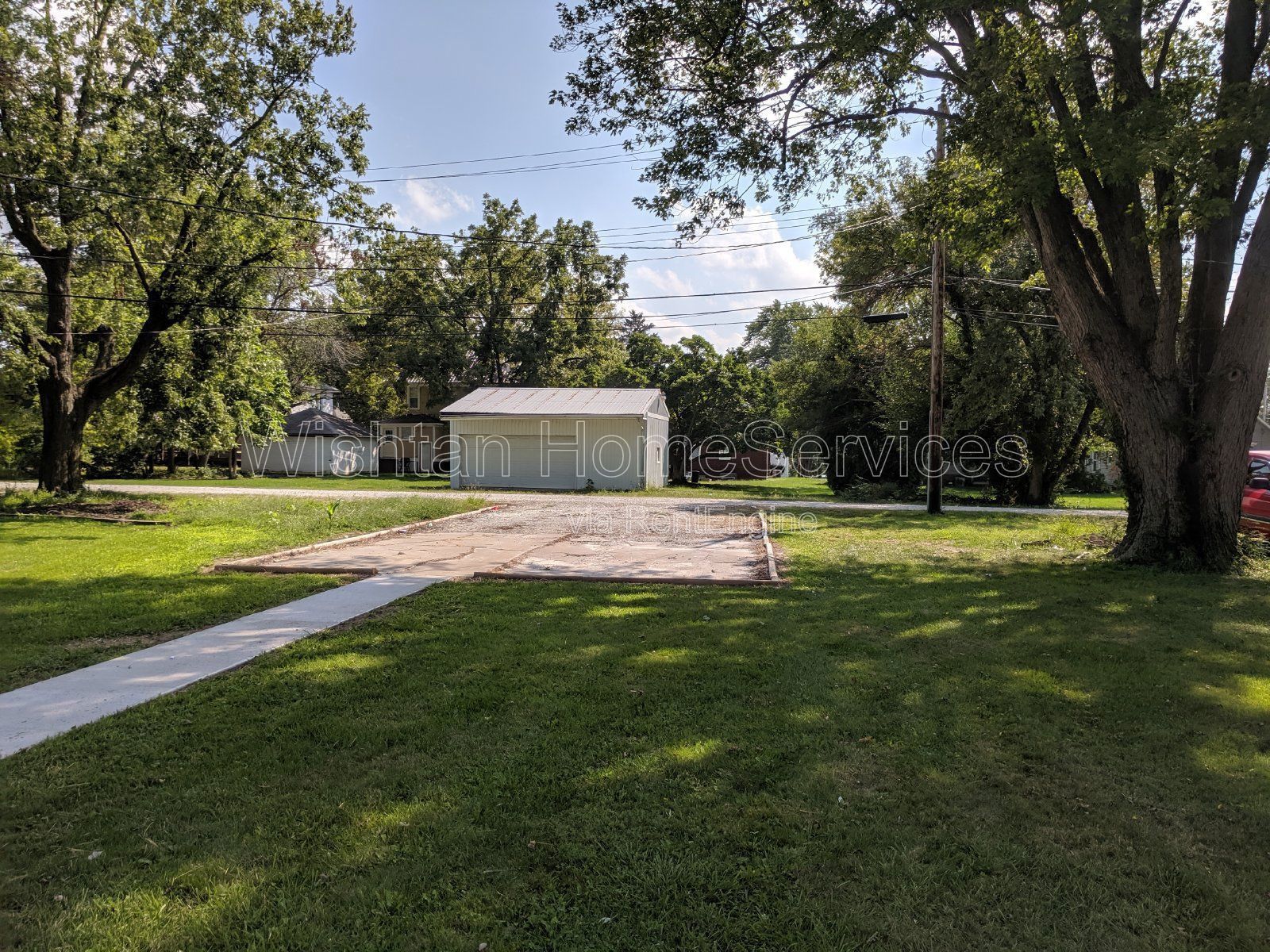 Beautiful 4BR- 2Bath Home Available for Fall Semester! property image